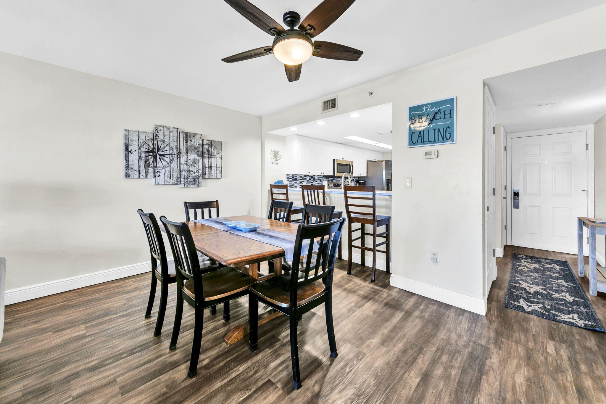 895 Santa Rosa Boulevard, 503