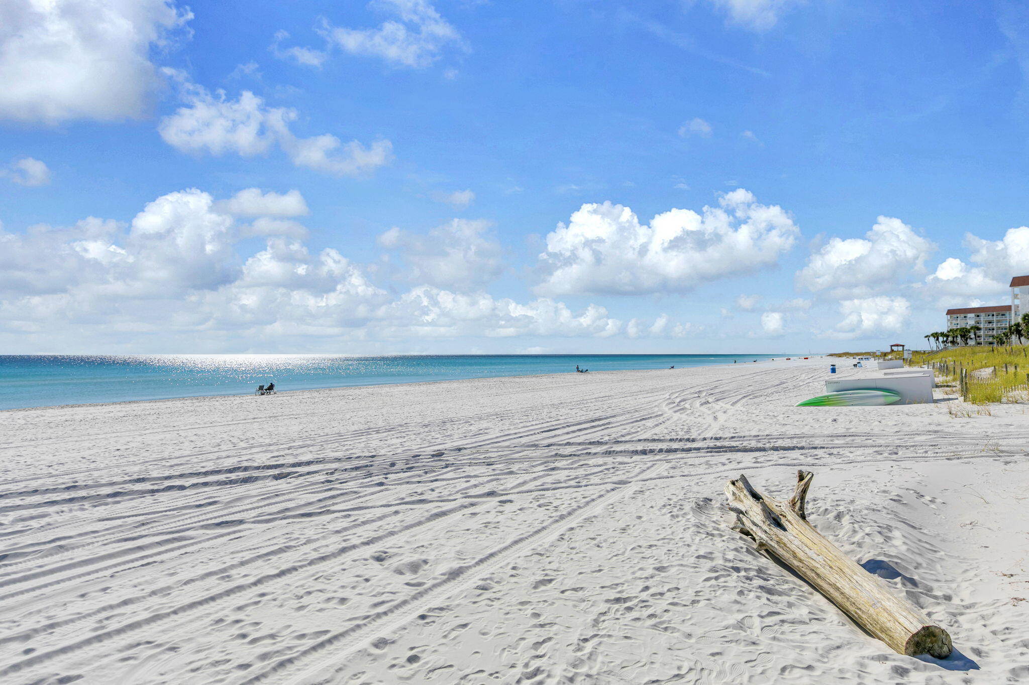 895 Santa Rosa Boulevard, 503