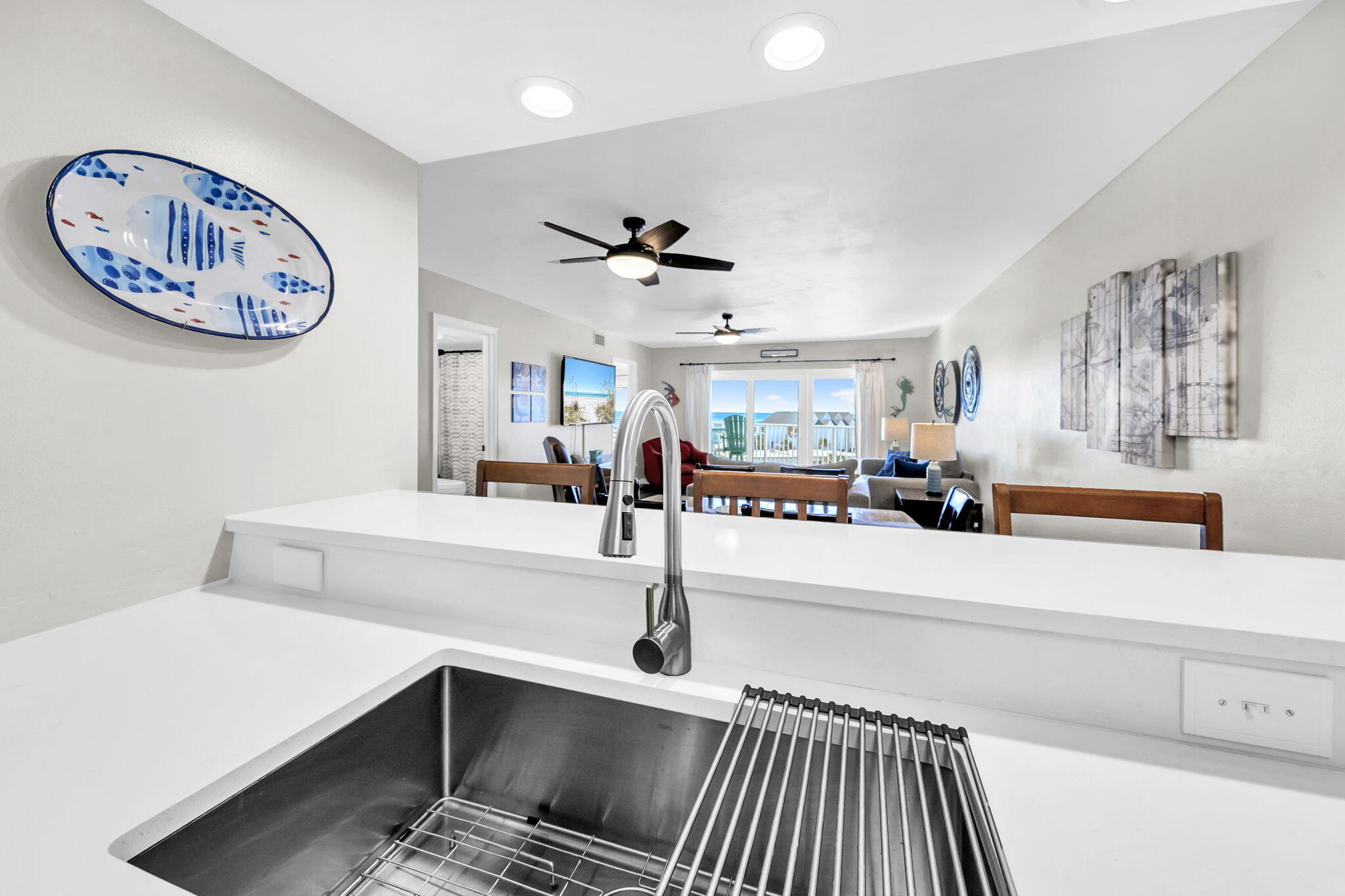 895 Santa Rosa Boulevard, 503