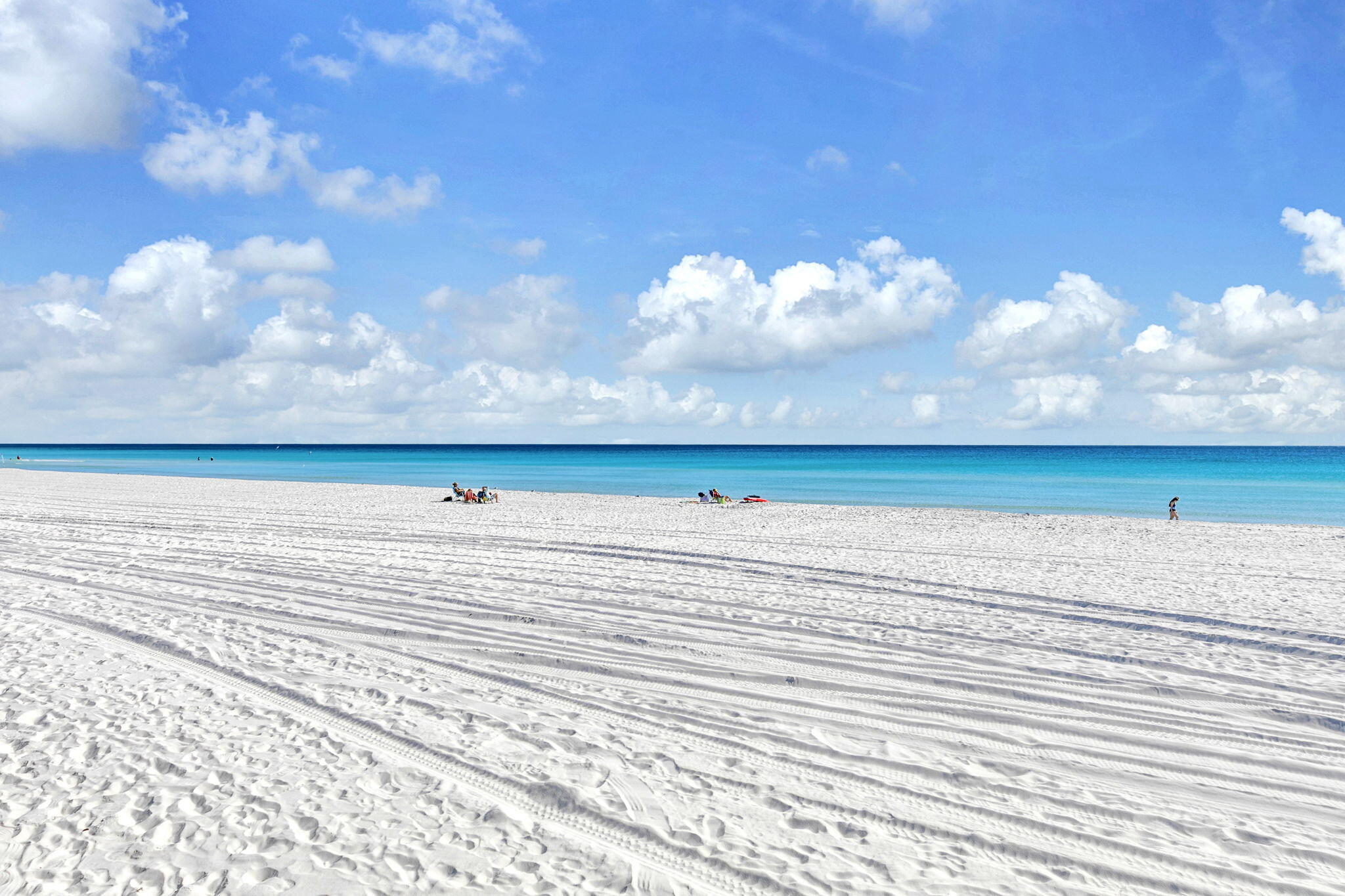 895 Santa Rosa Boulevard, 503