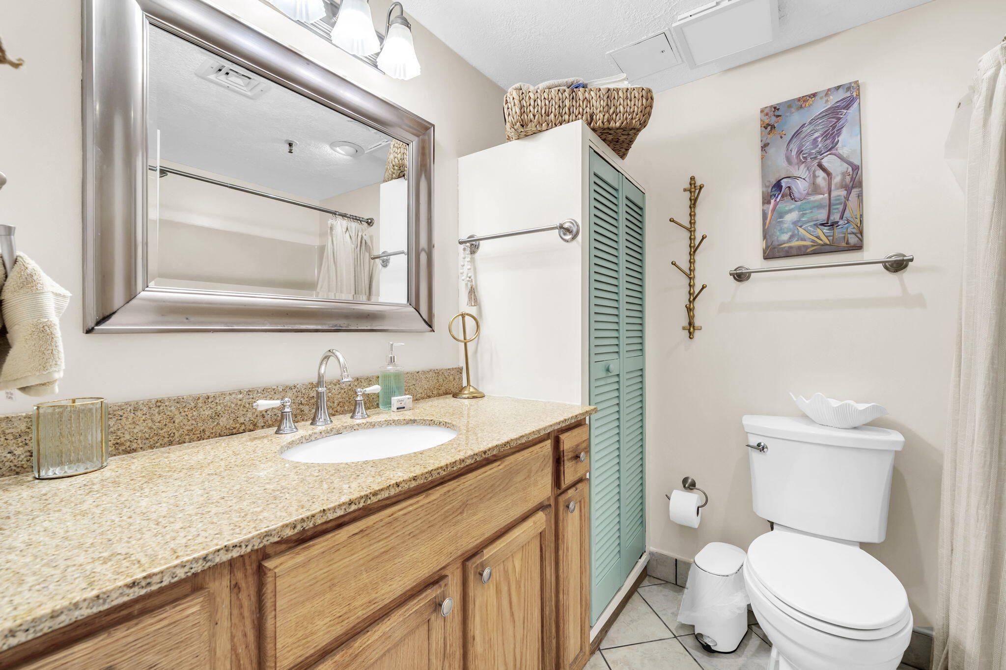 214 SW Miracle Strip Sw Parkway B104