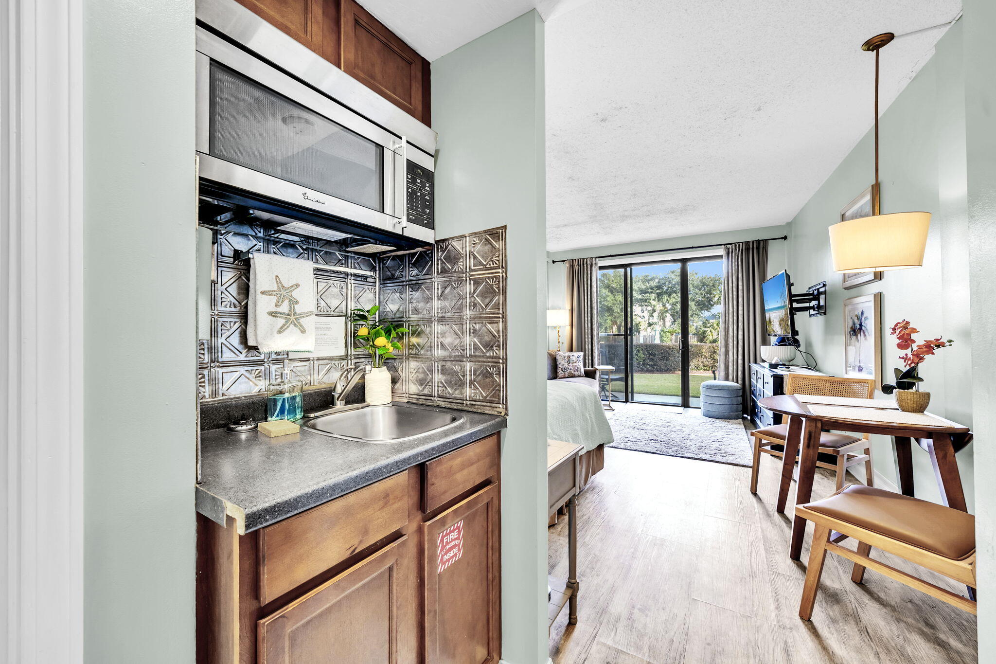 214 SW Miracle Strip Sw Parkway B104