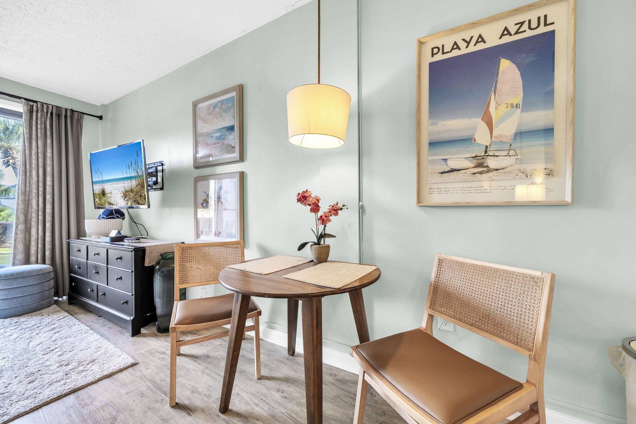 214 SW Miracle Strip Sw Parkway B104