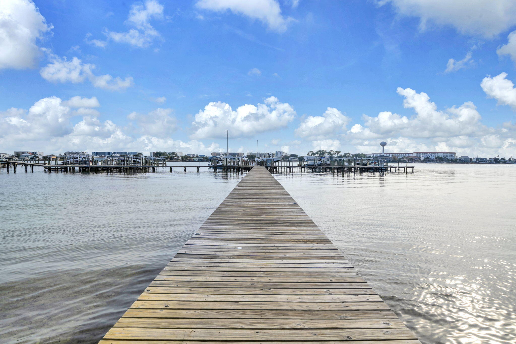 214 SW Miracle Strip Sw Parkway B104