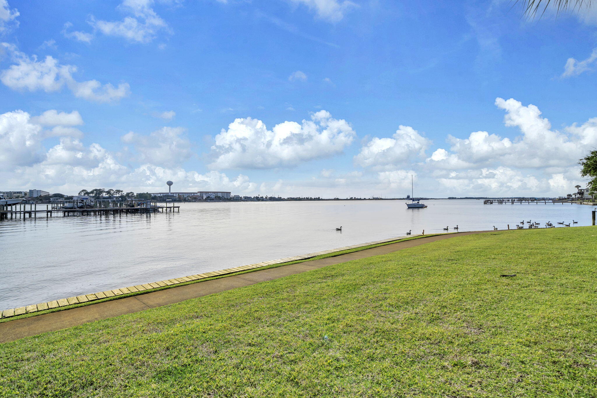 214 SW Miracle Strip Sw Parkway B104