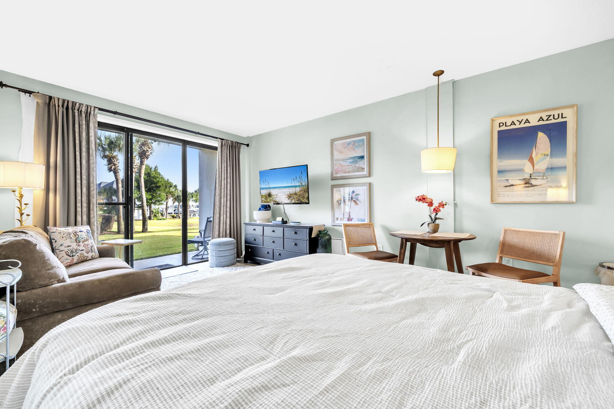 214 SW Miracle Strip Sw Parkway B104