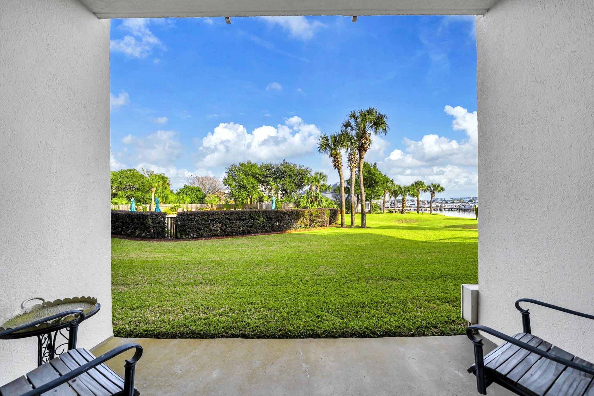 214 SW Miracle Strip Sw Parkway B104