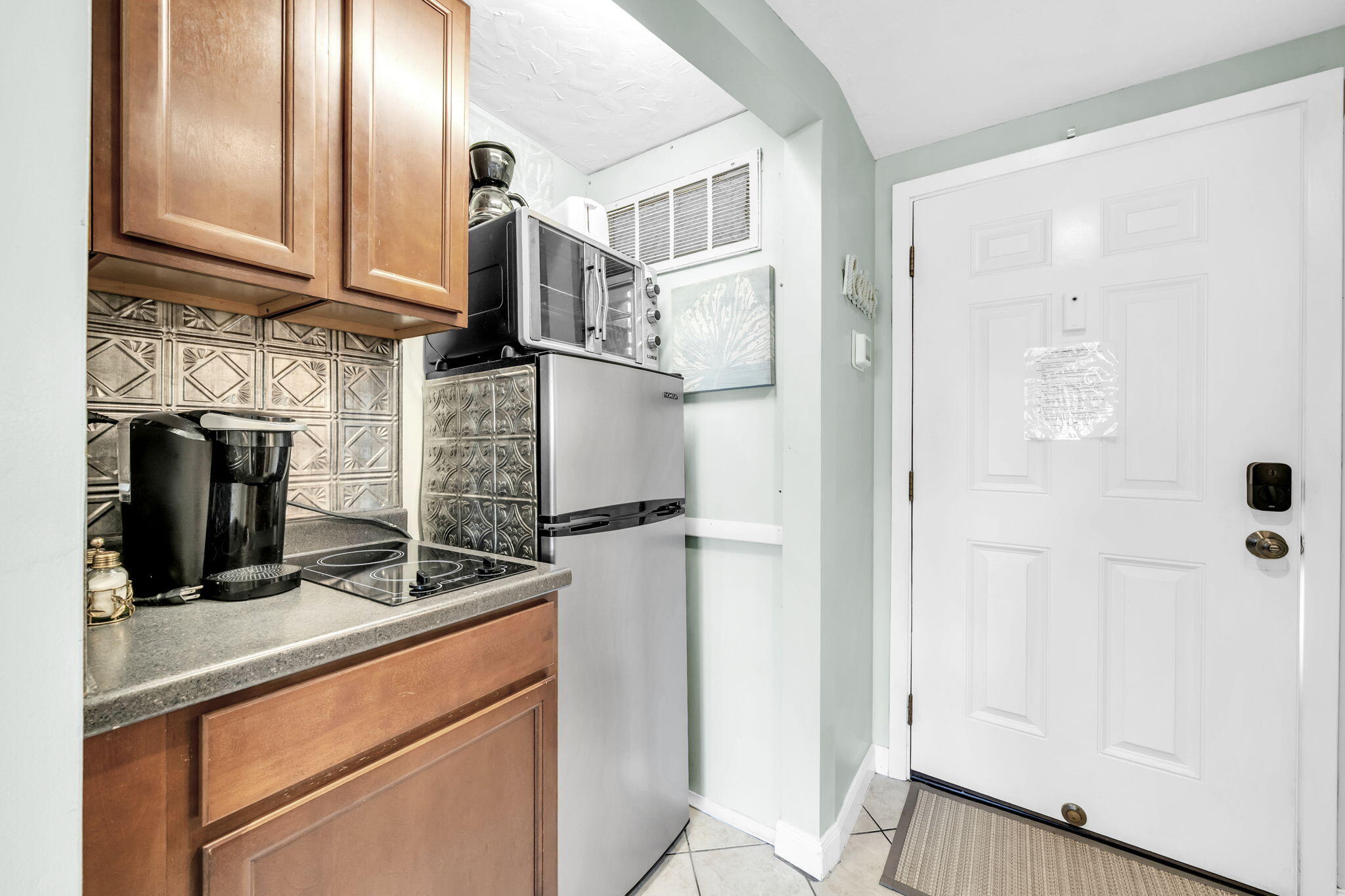 214 SW Miracle Strip Sw Parkway B104