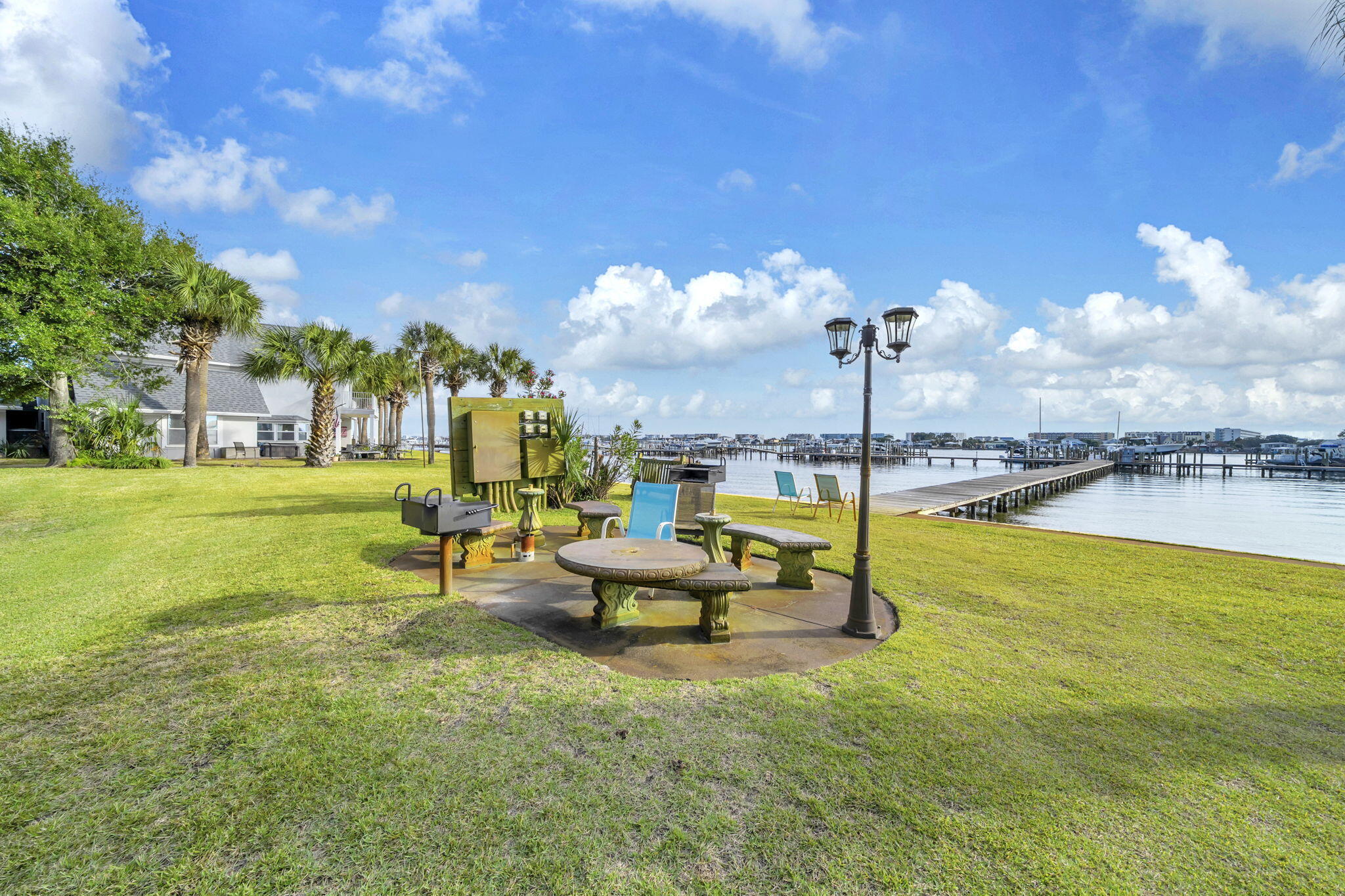 214 SW Miracle Strip Sw Parkway B104