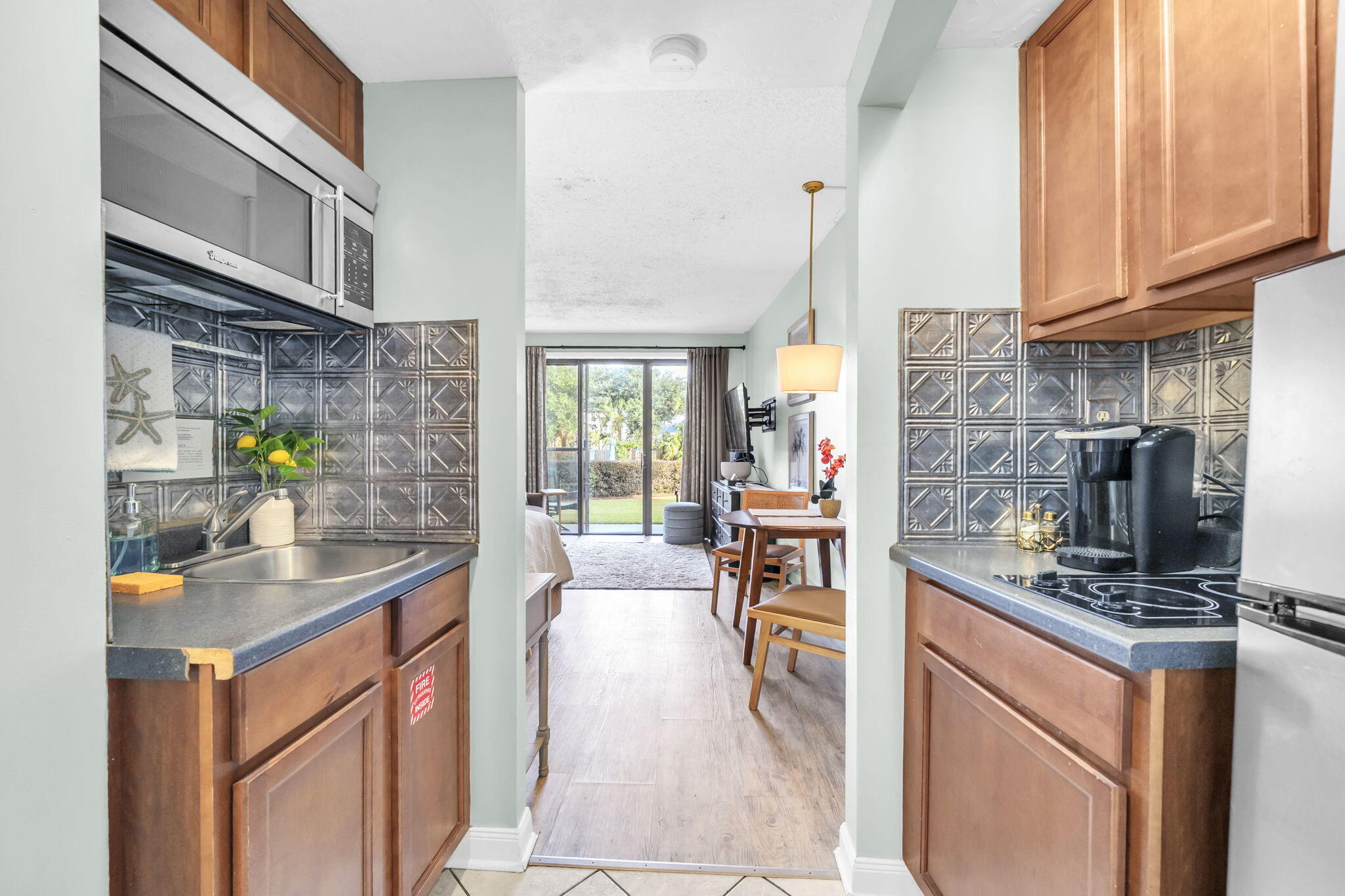 214 SW Miracle Strip Sw Parkway B104