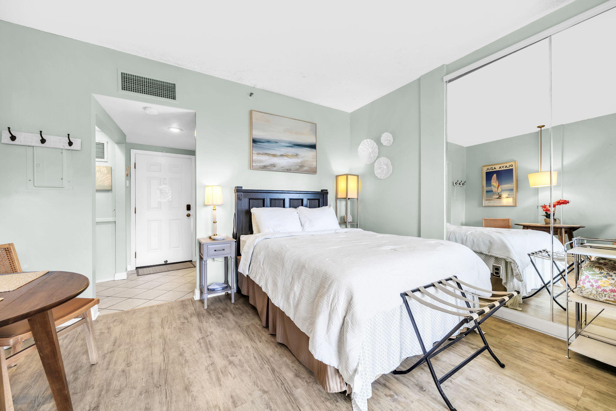 214 SW Miracle Strip Sw Parkway B104