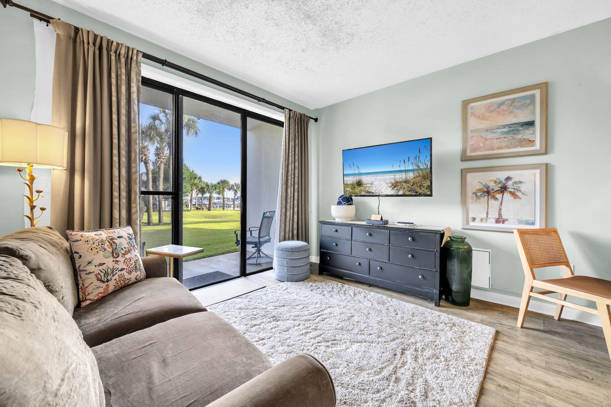 214 SW Miracle Strip Sw Parkway B104