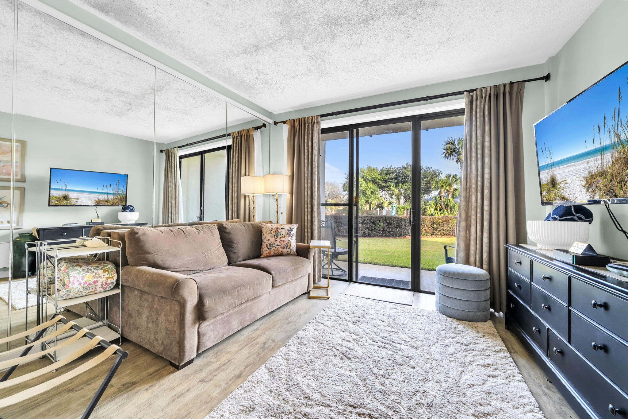 214 SW Miracle Strip Sw Parkway B104