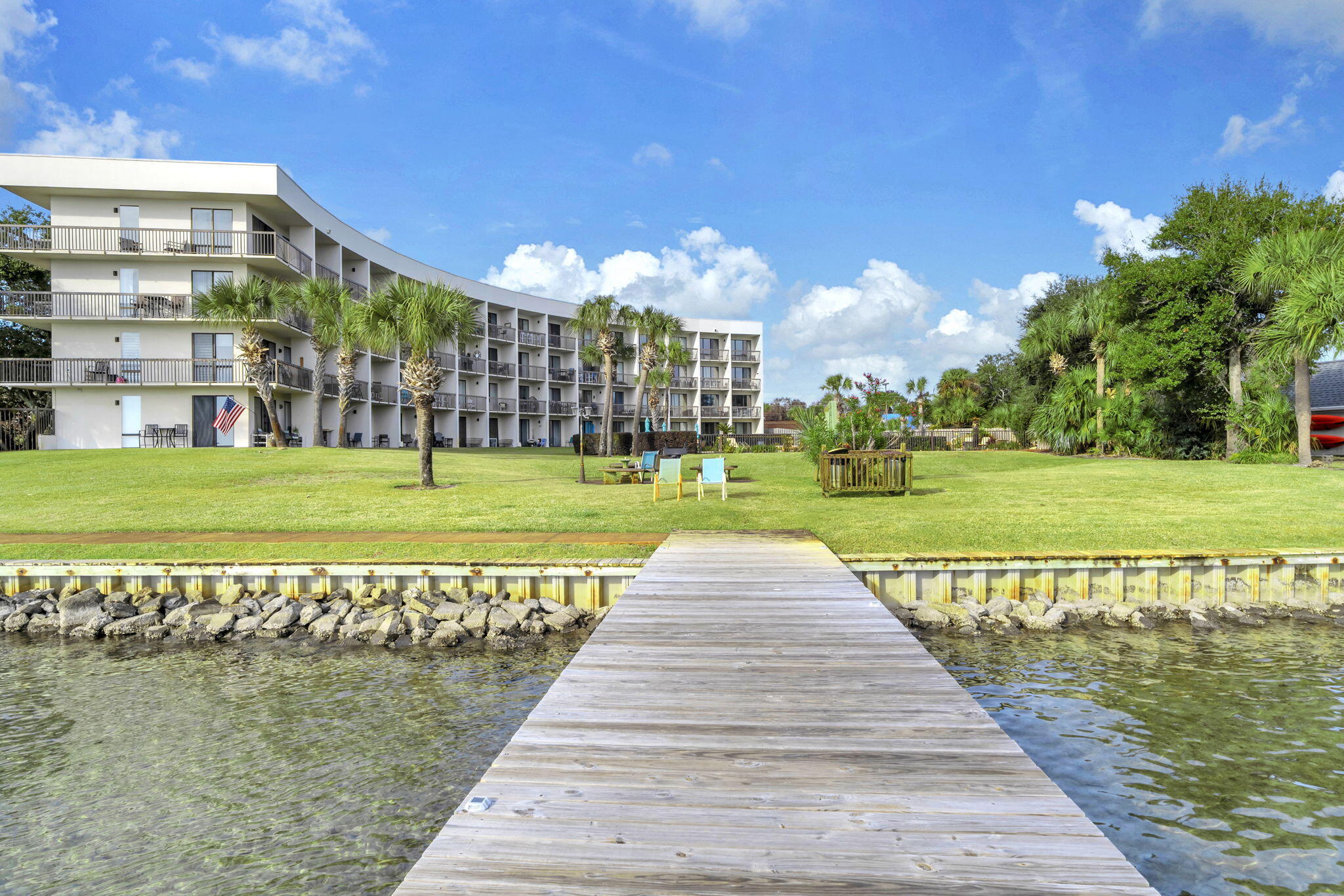 214 SW Miracle Strip Sw Parkway B104