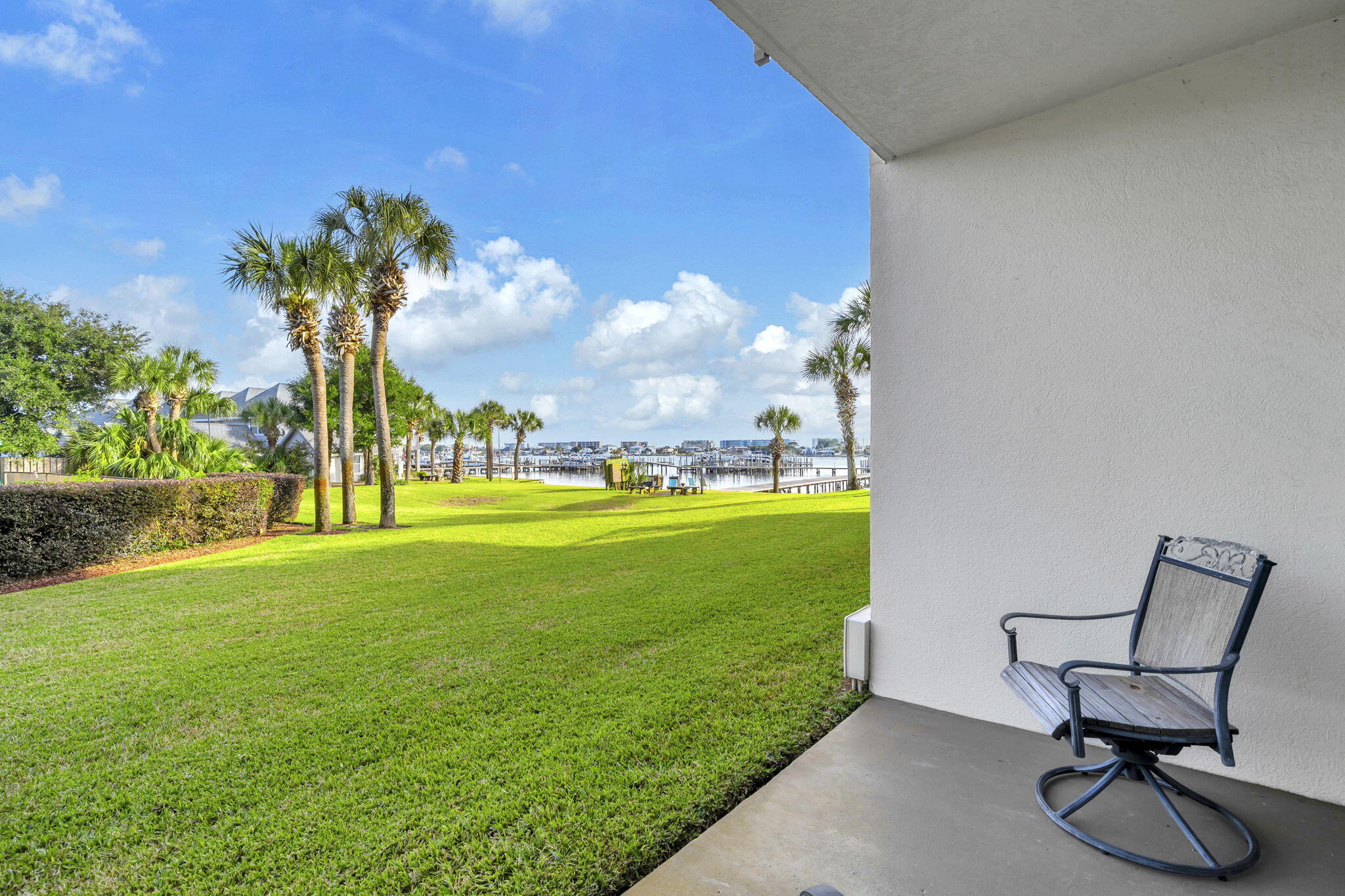 214 SW Miracle Strip Sw Parkway B104