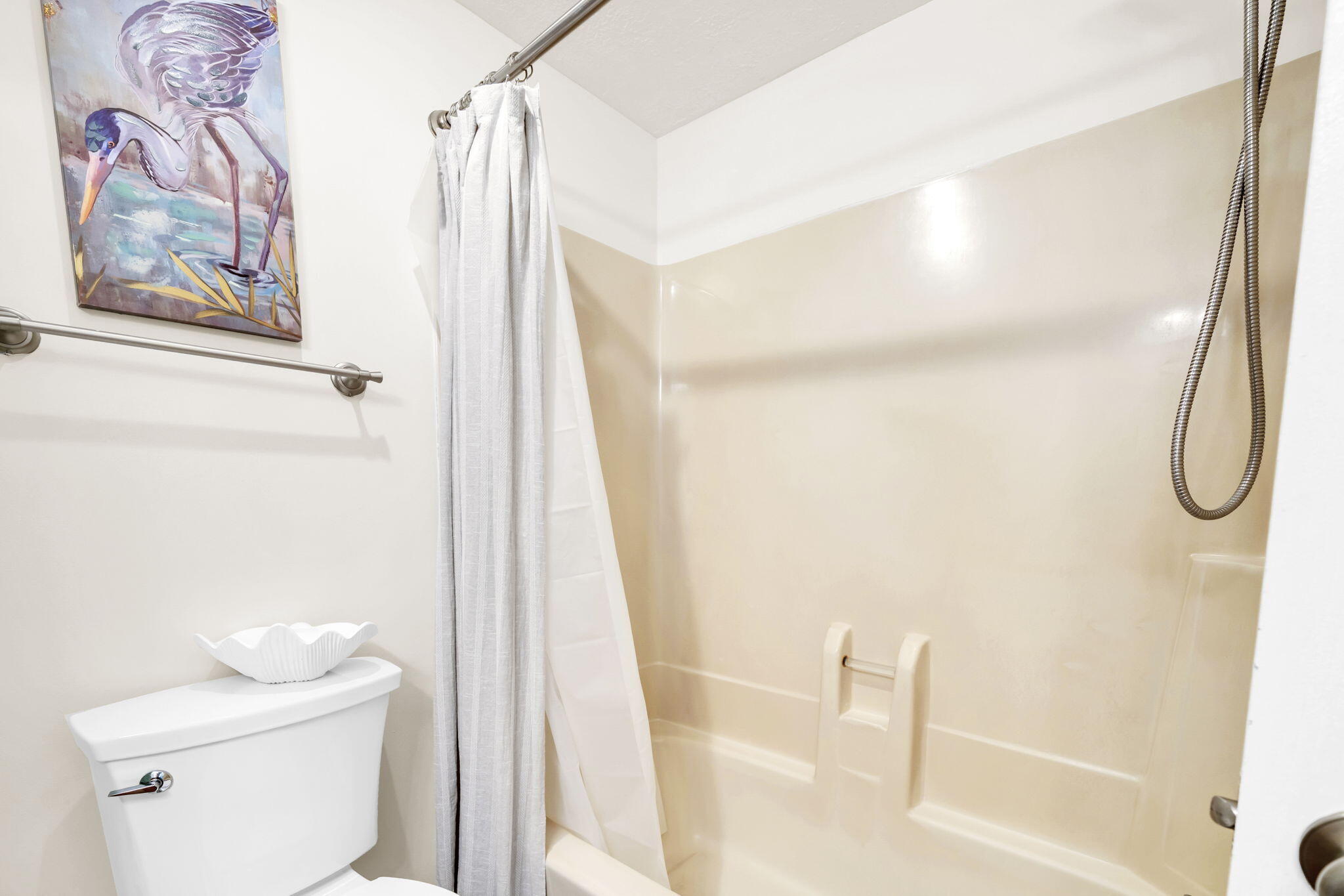 214 SW Miracle Strip Sw Parkway B104