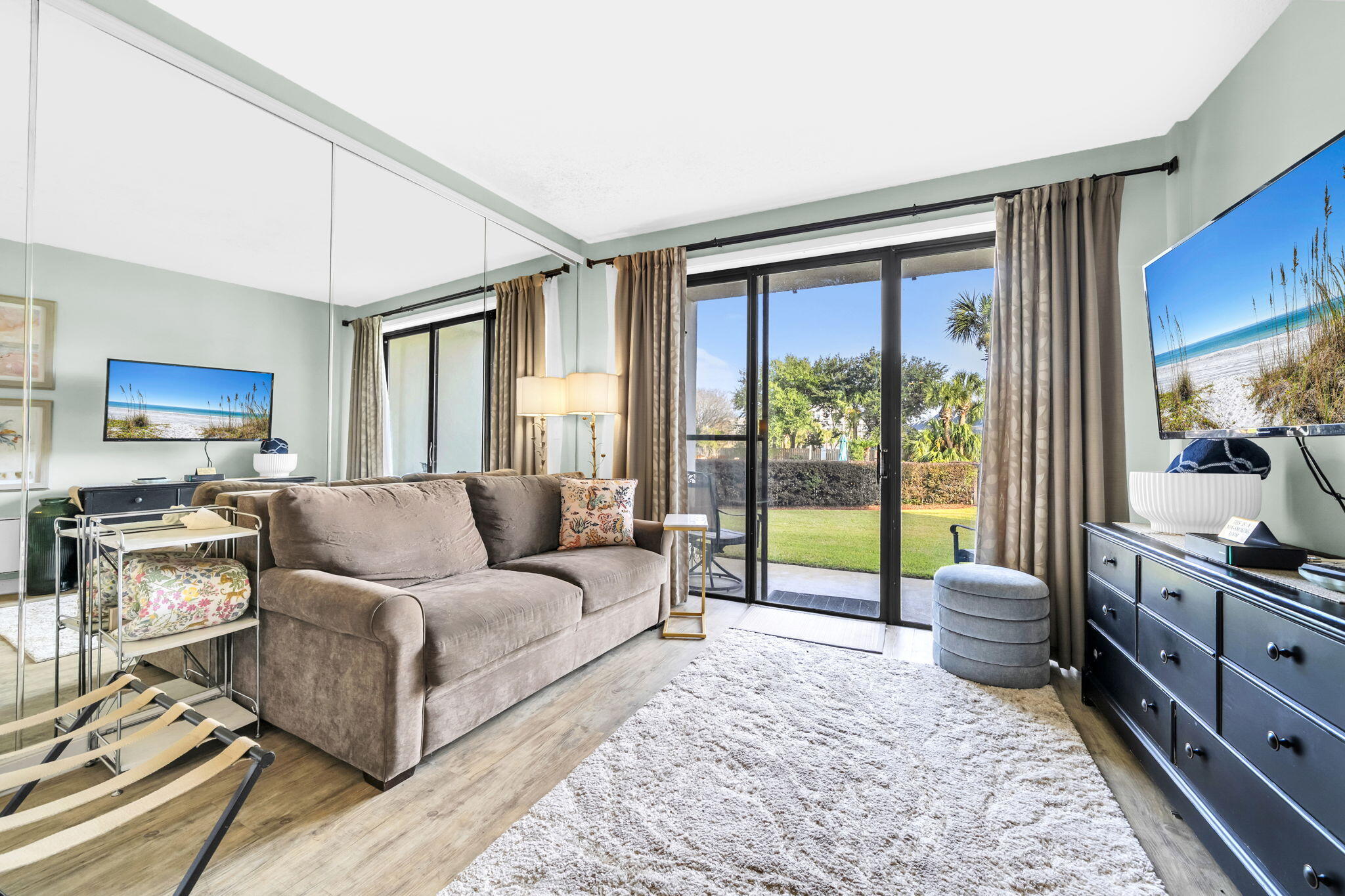 214 SW Miracle Strip Sw Parkway B104