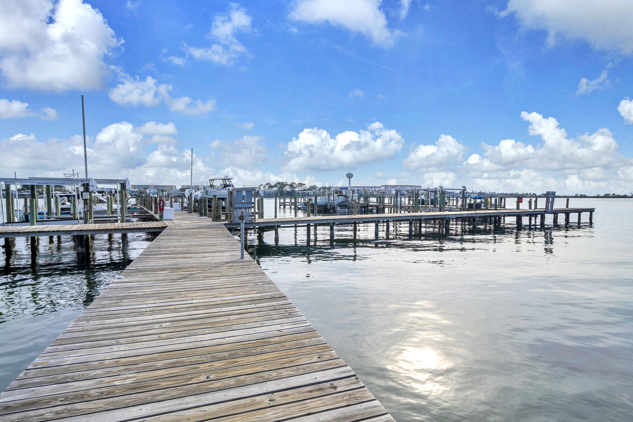 214 SW Miracle Strip Sw Parkway B104