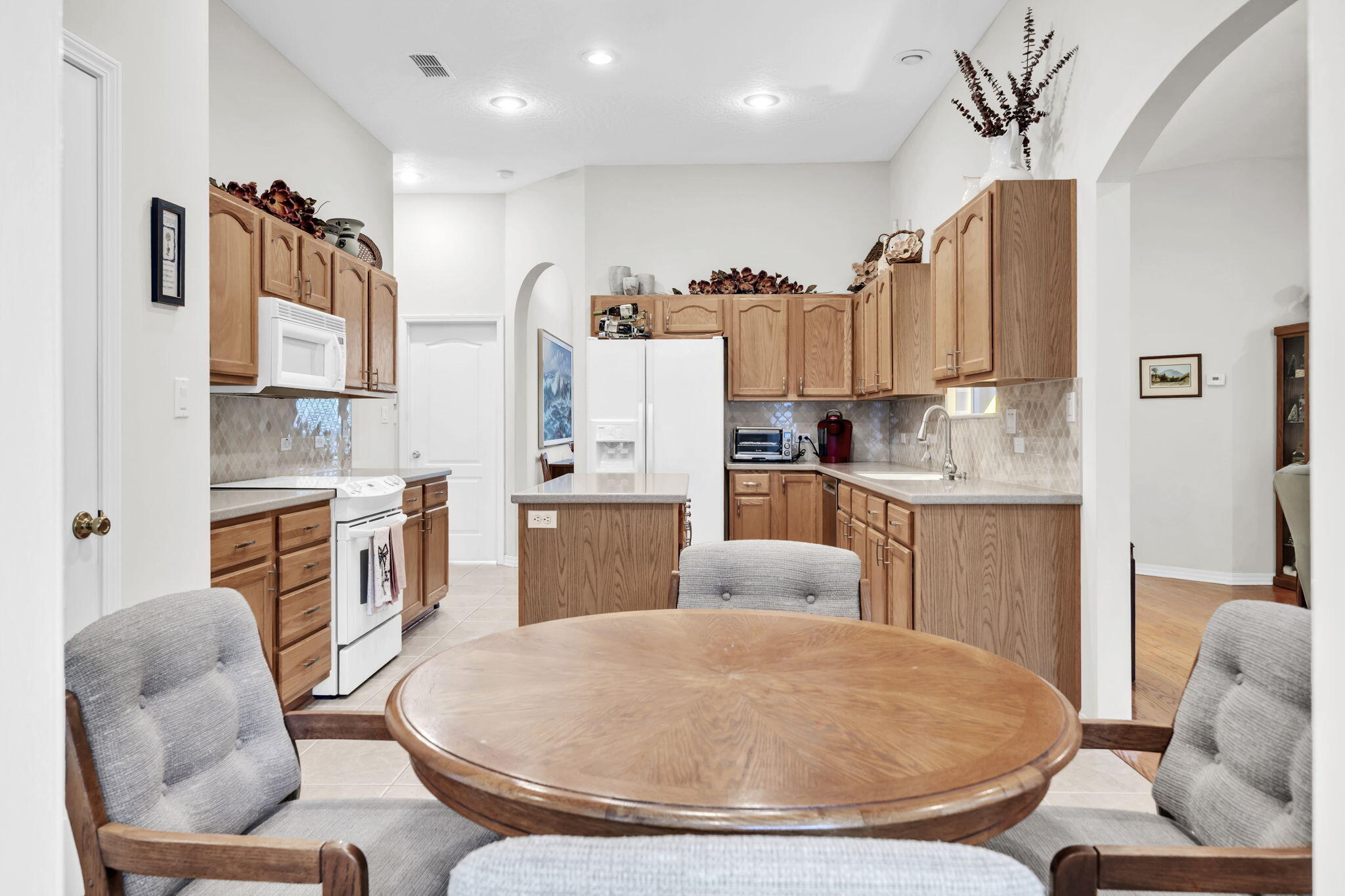 783 Barley Port Lane