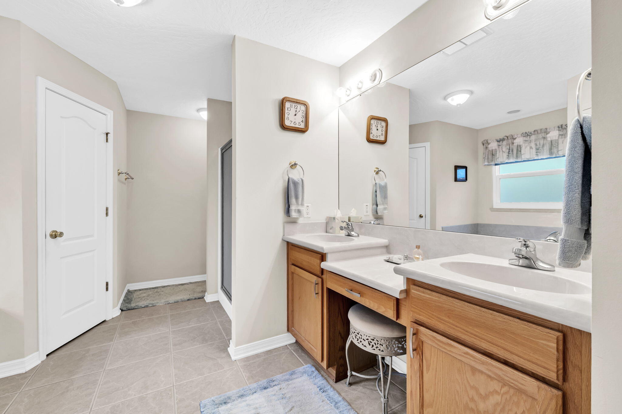 783 Barley Port Lane