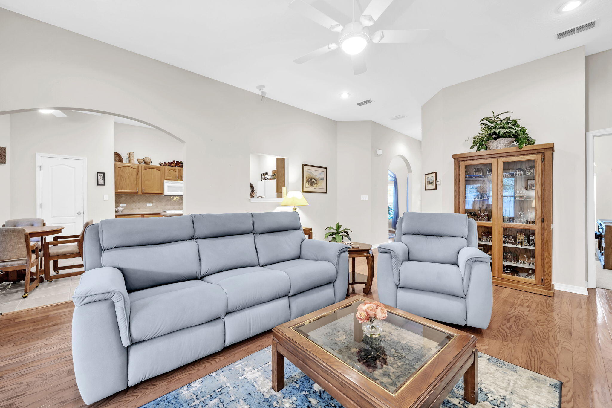 783 Barley Port Lane