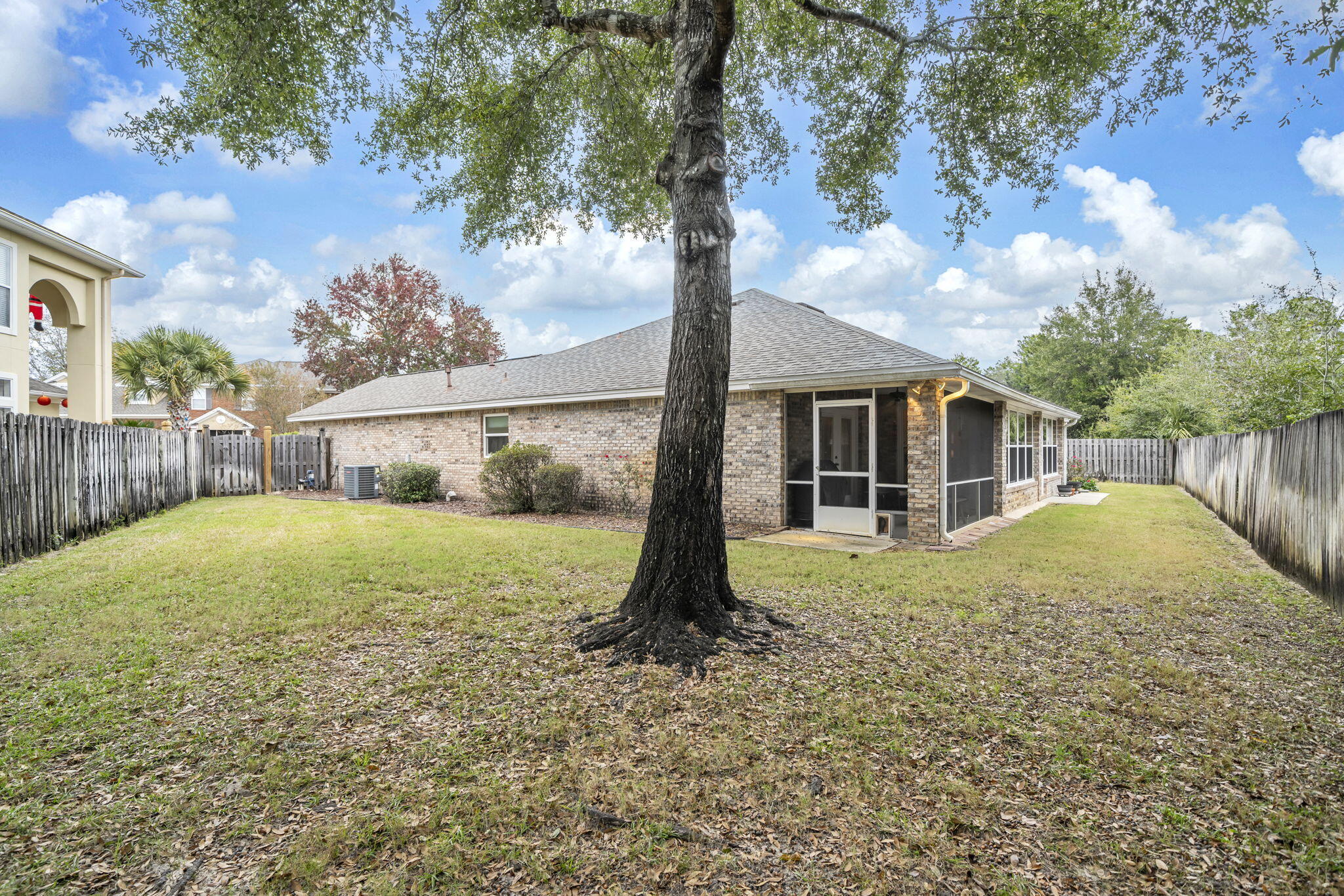 783 Barley Port Lane