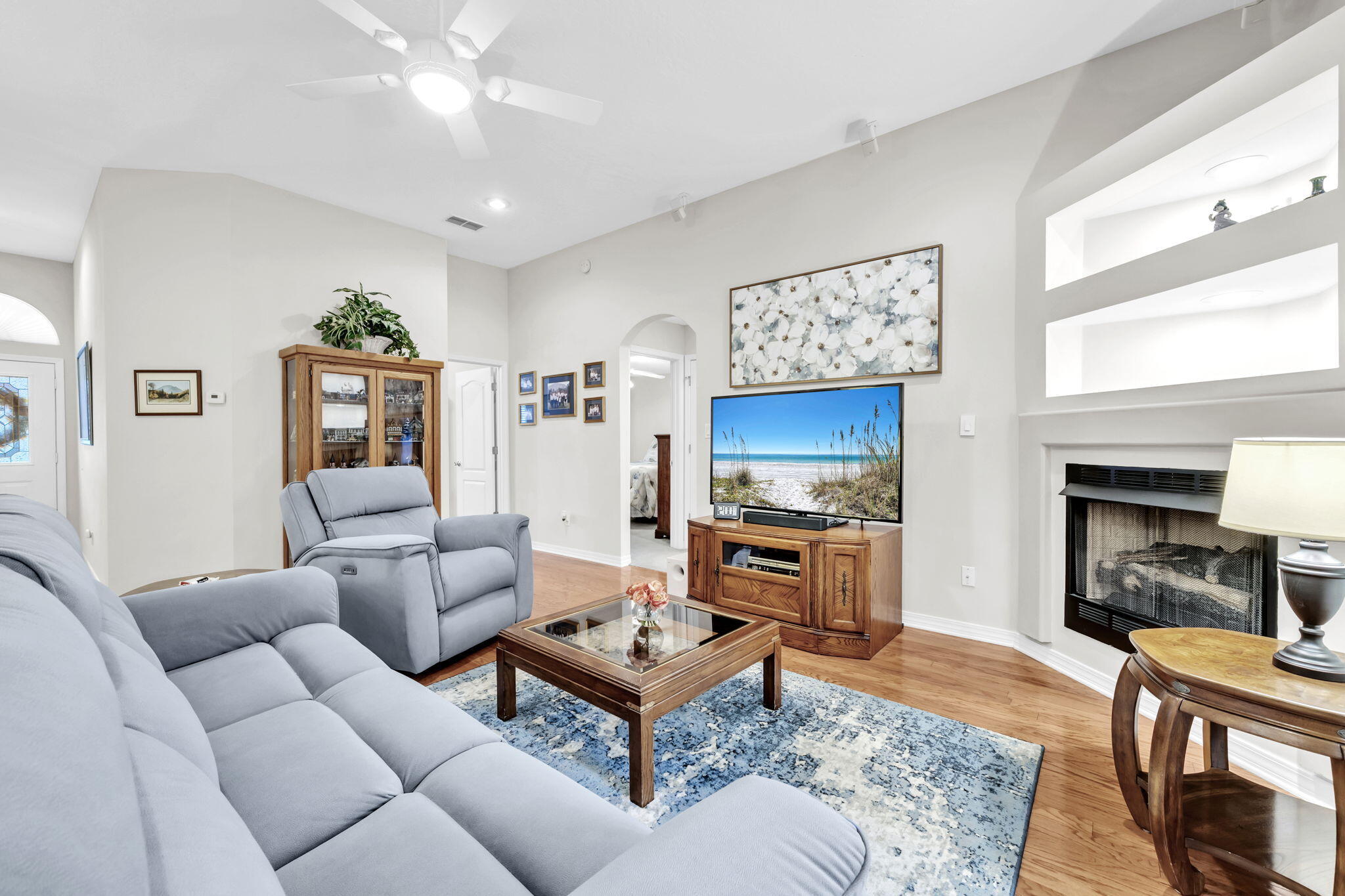 783 Barley Port Lane