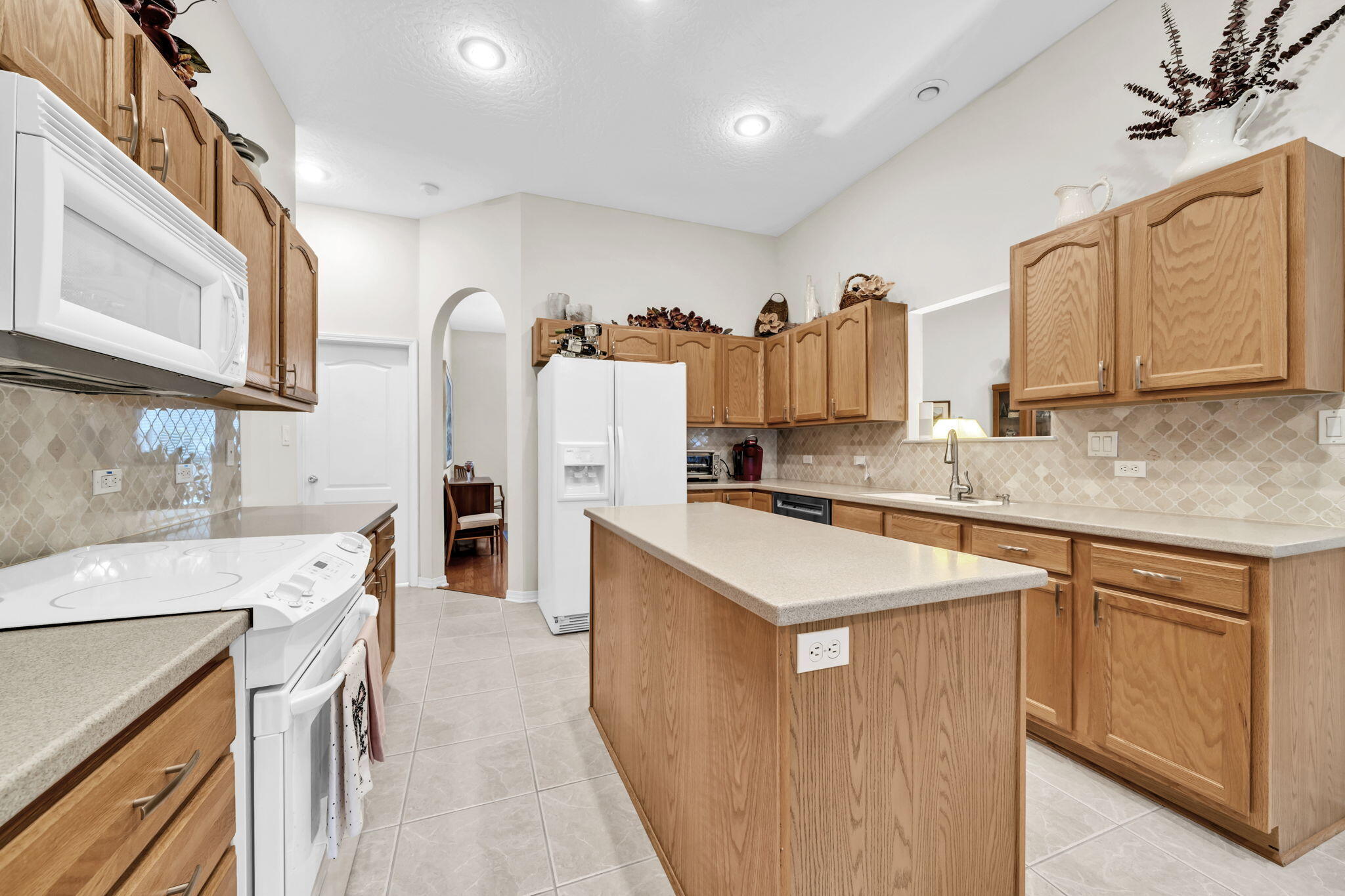 783 Barley Port Lane