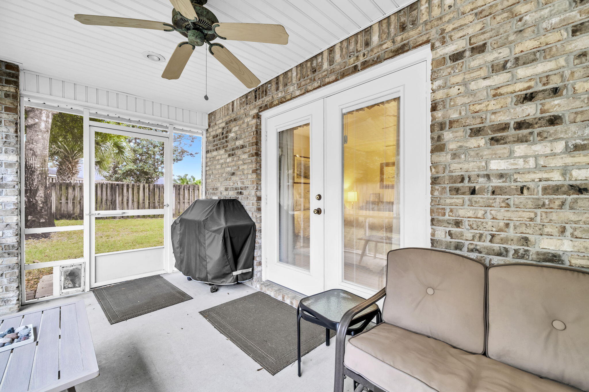 783 Barley Port Lane