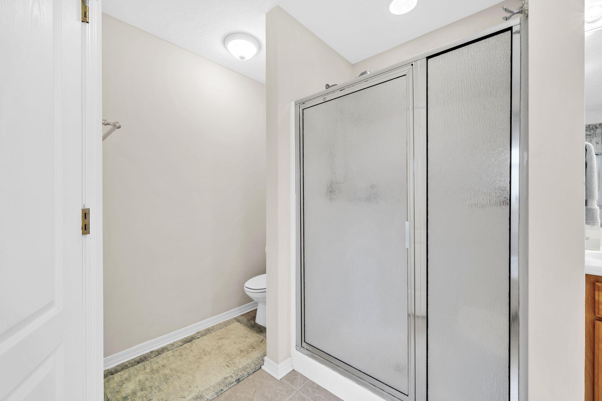 783 Barley Port Lane