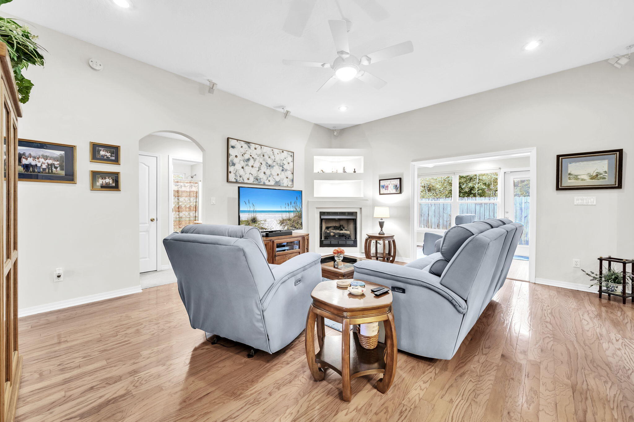 783 Barley Port Lane