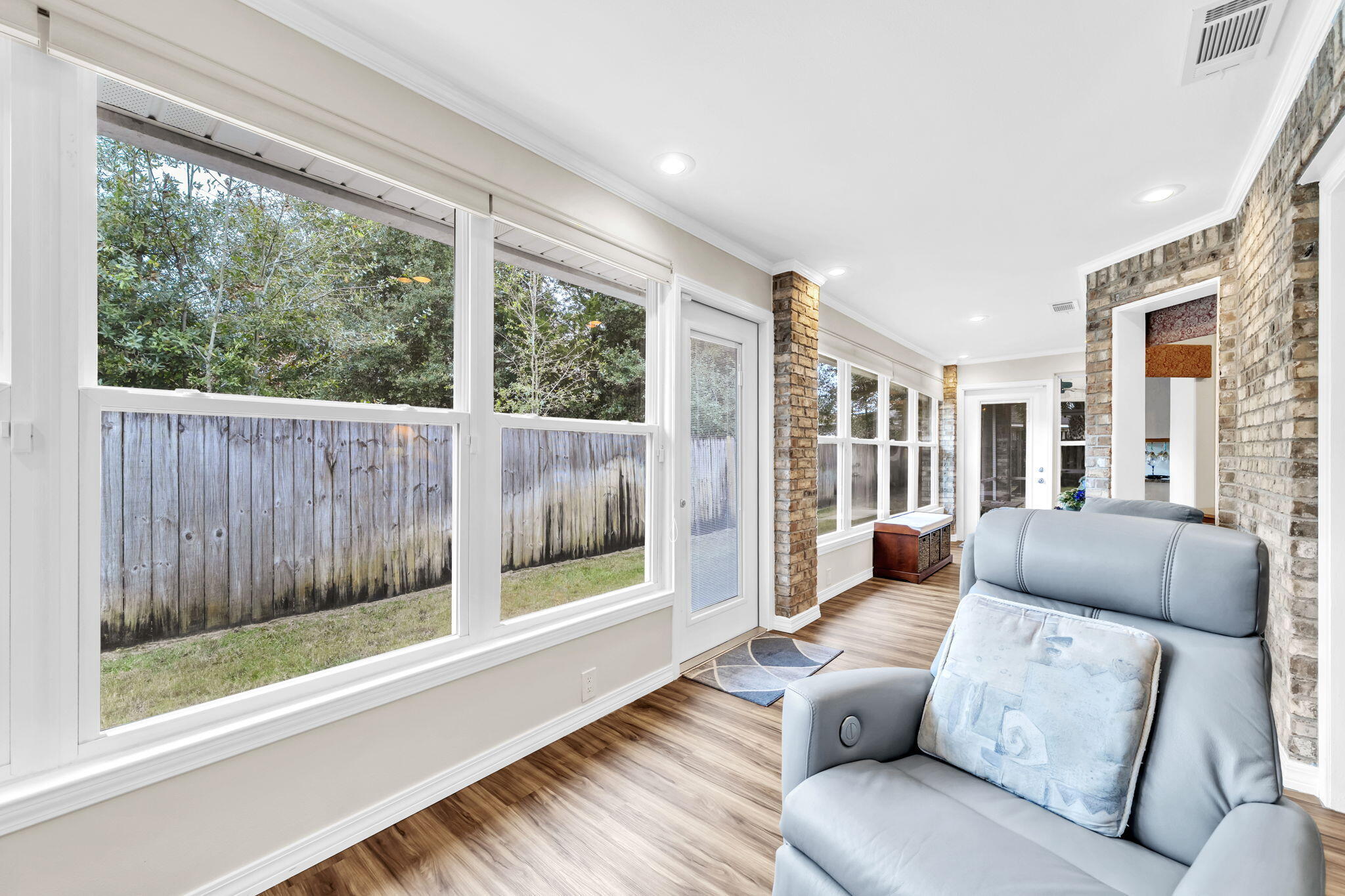 783 Barley Port Lane