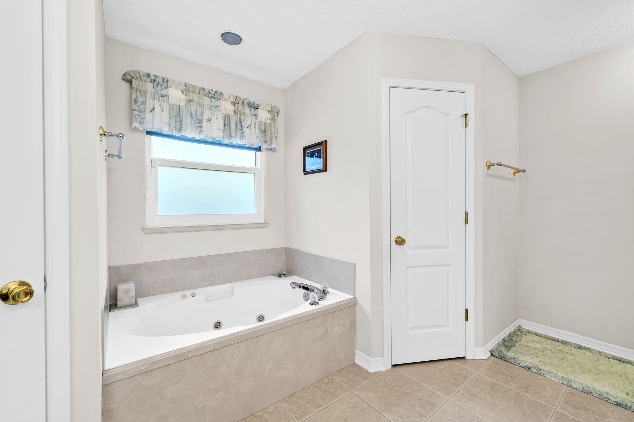 783 Barley Port Lane