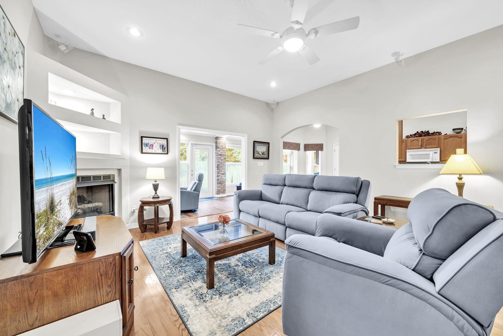 783 Barley Port Lane