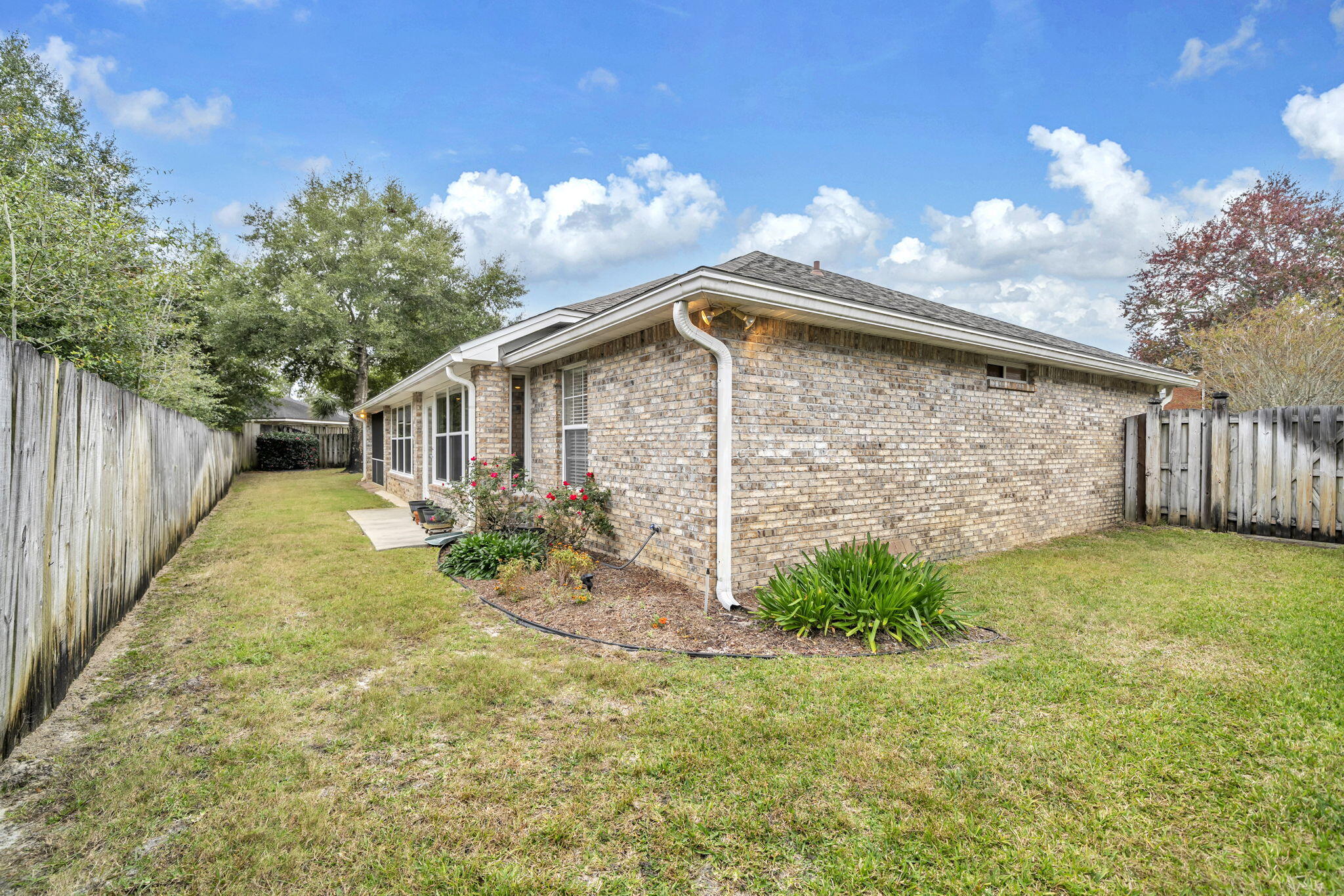 783 Barley Port Lane