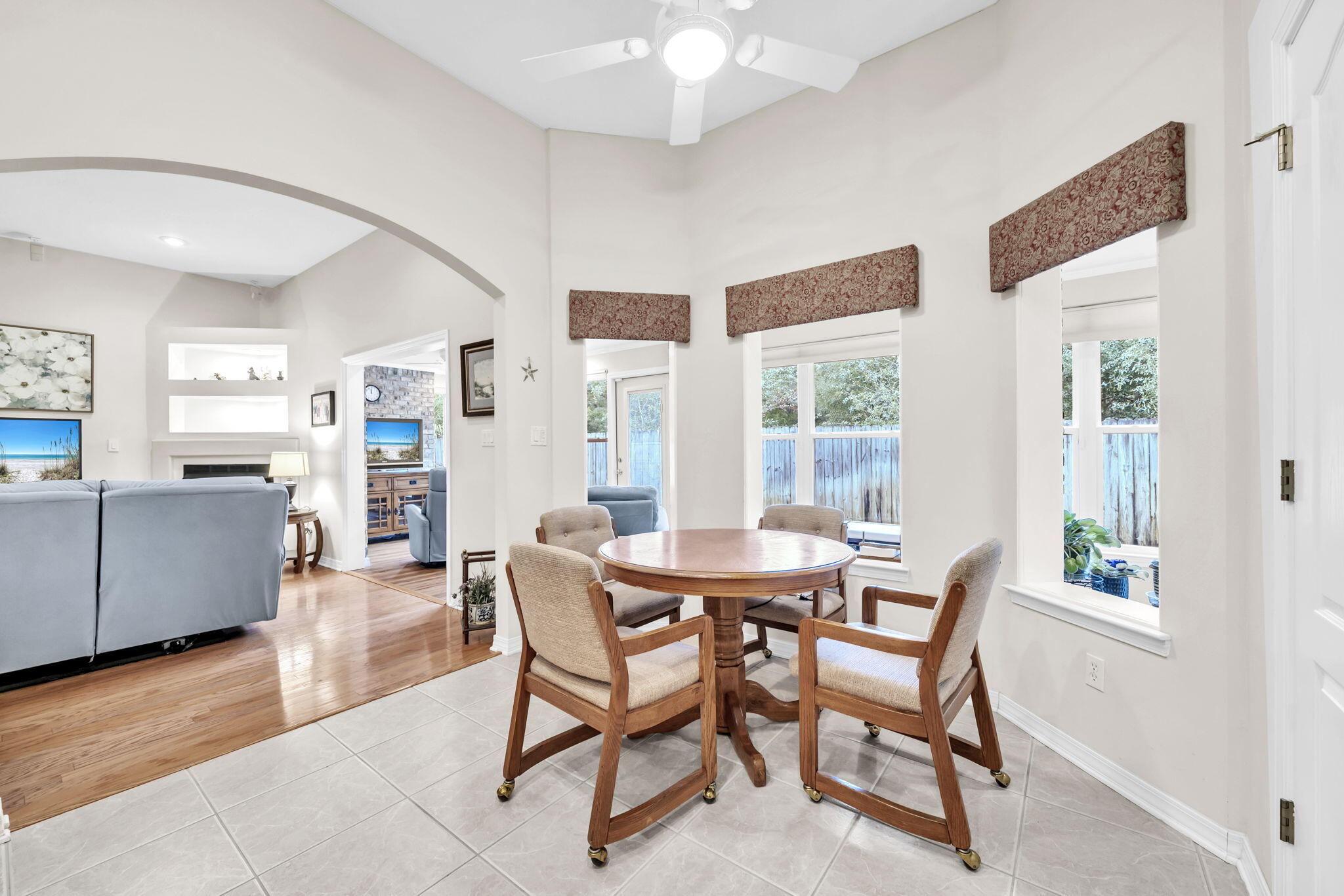 783 Barley Port Lane