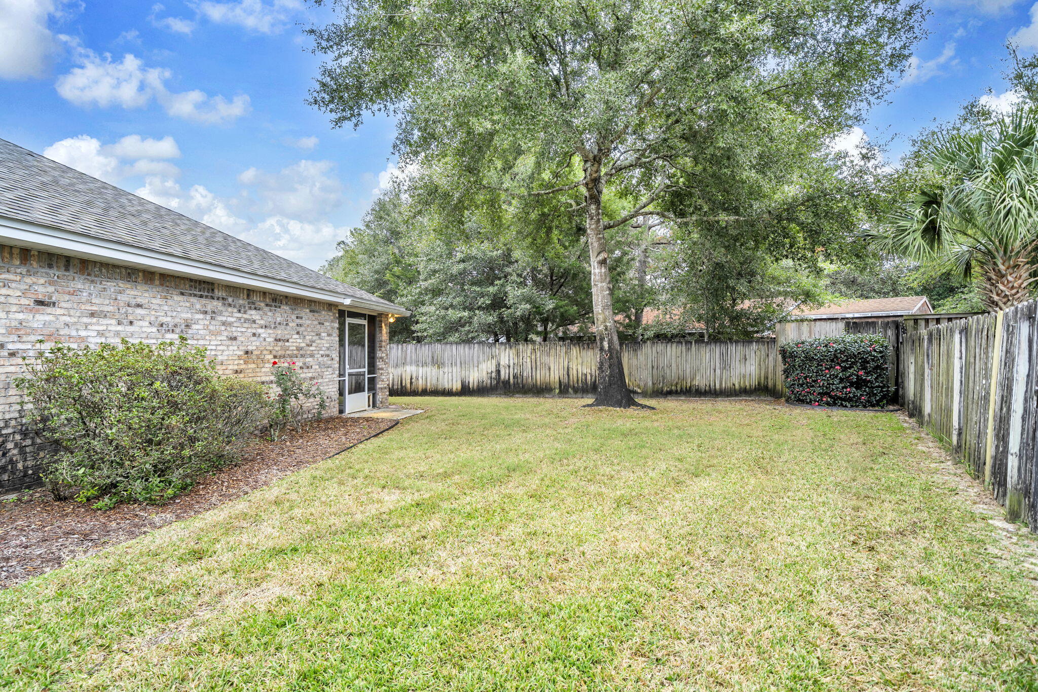 783 Barley Port Lane