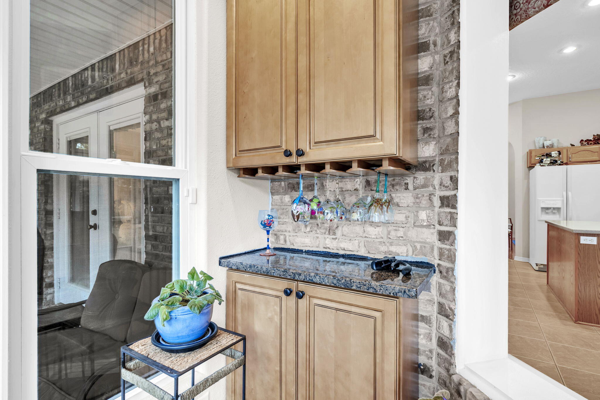 783 Barley Port Lane