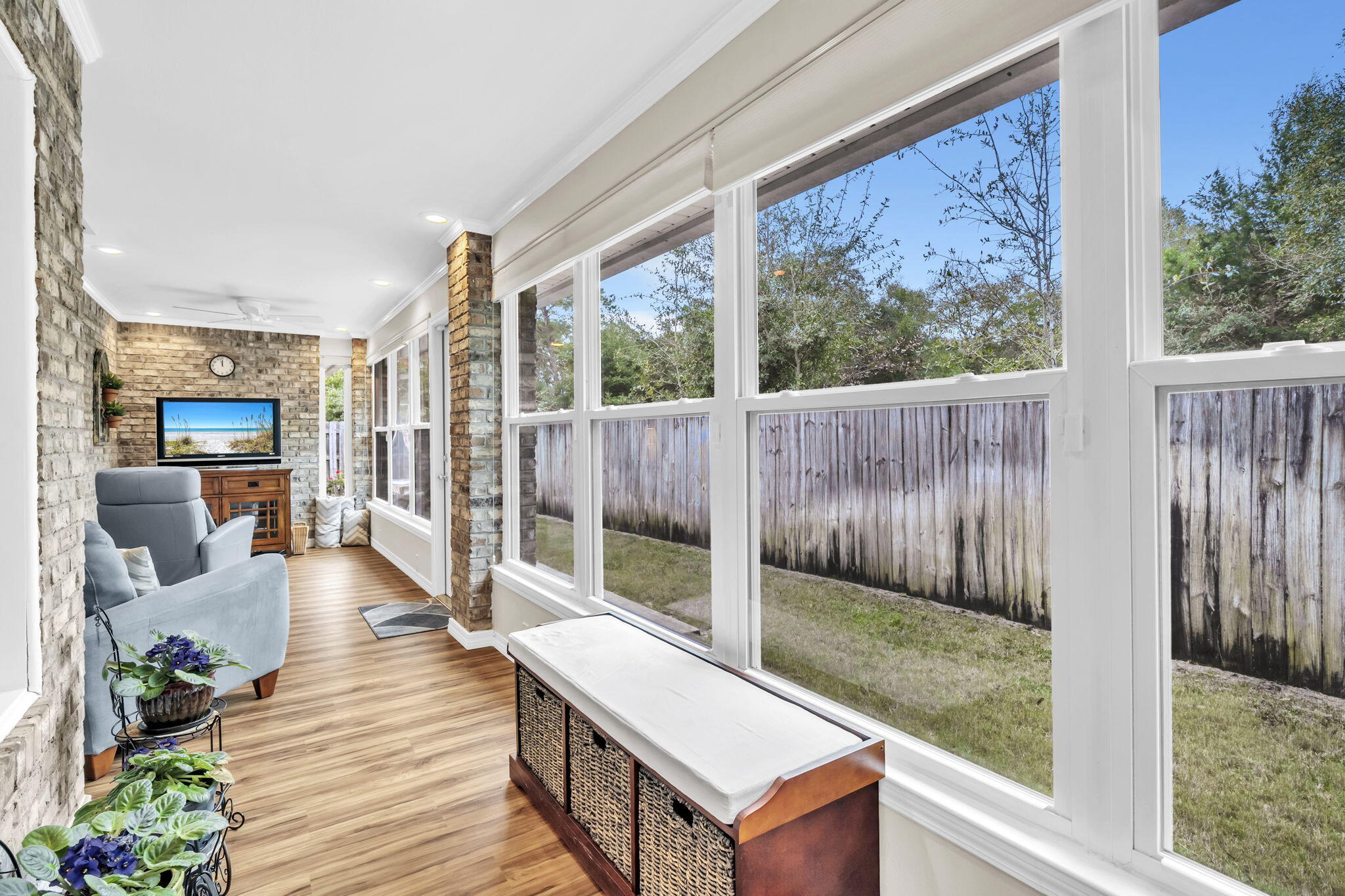 783 Barley Port Lane