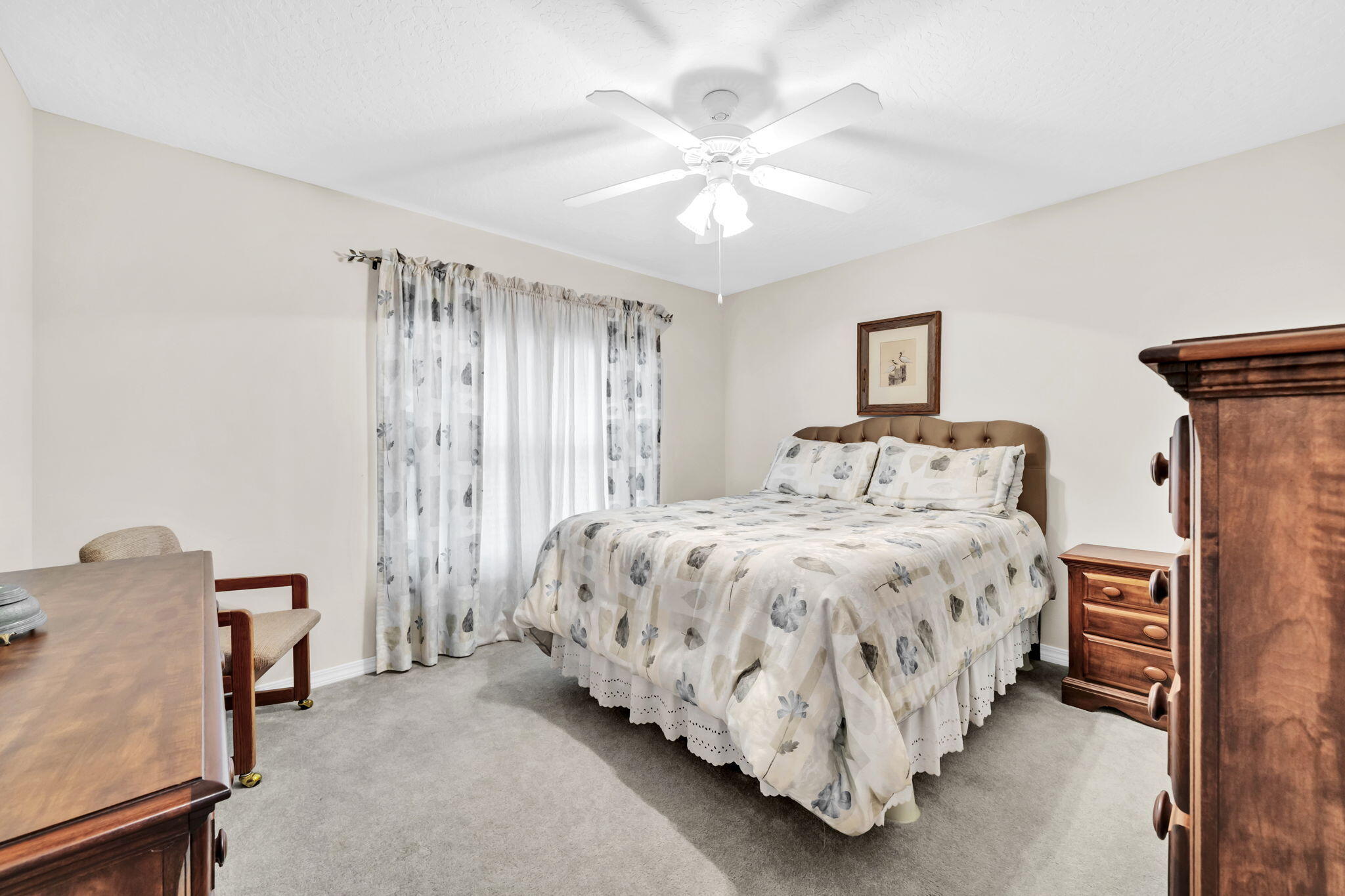 783 Barley Port Lane