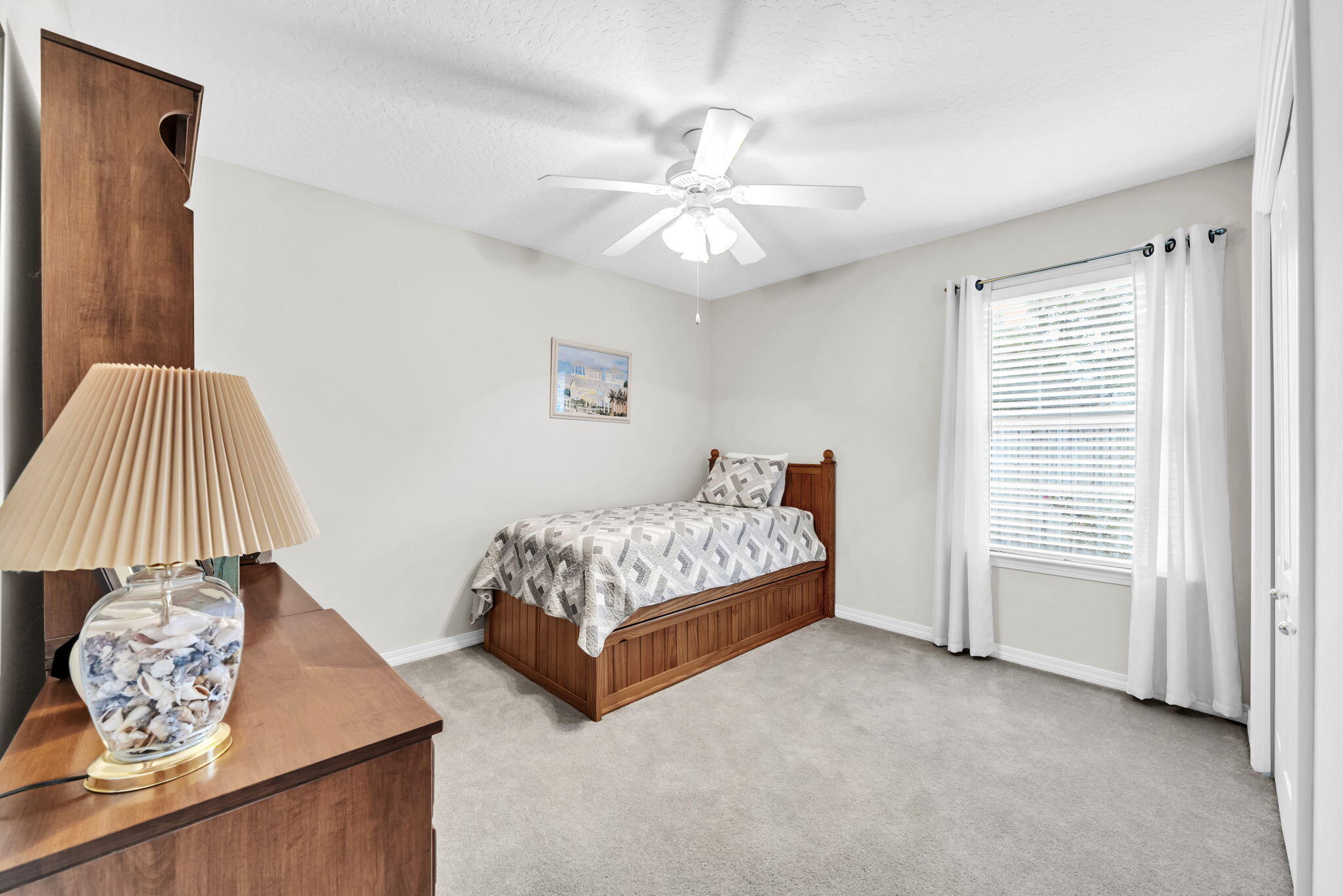 783 Barley Port Lane