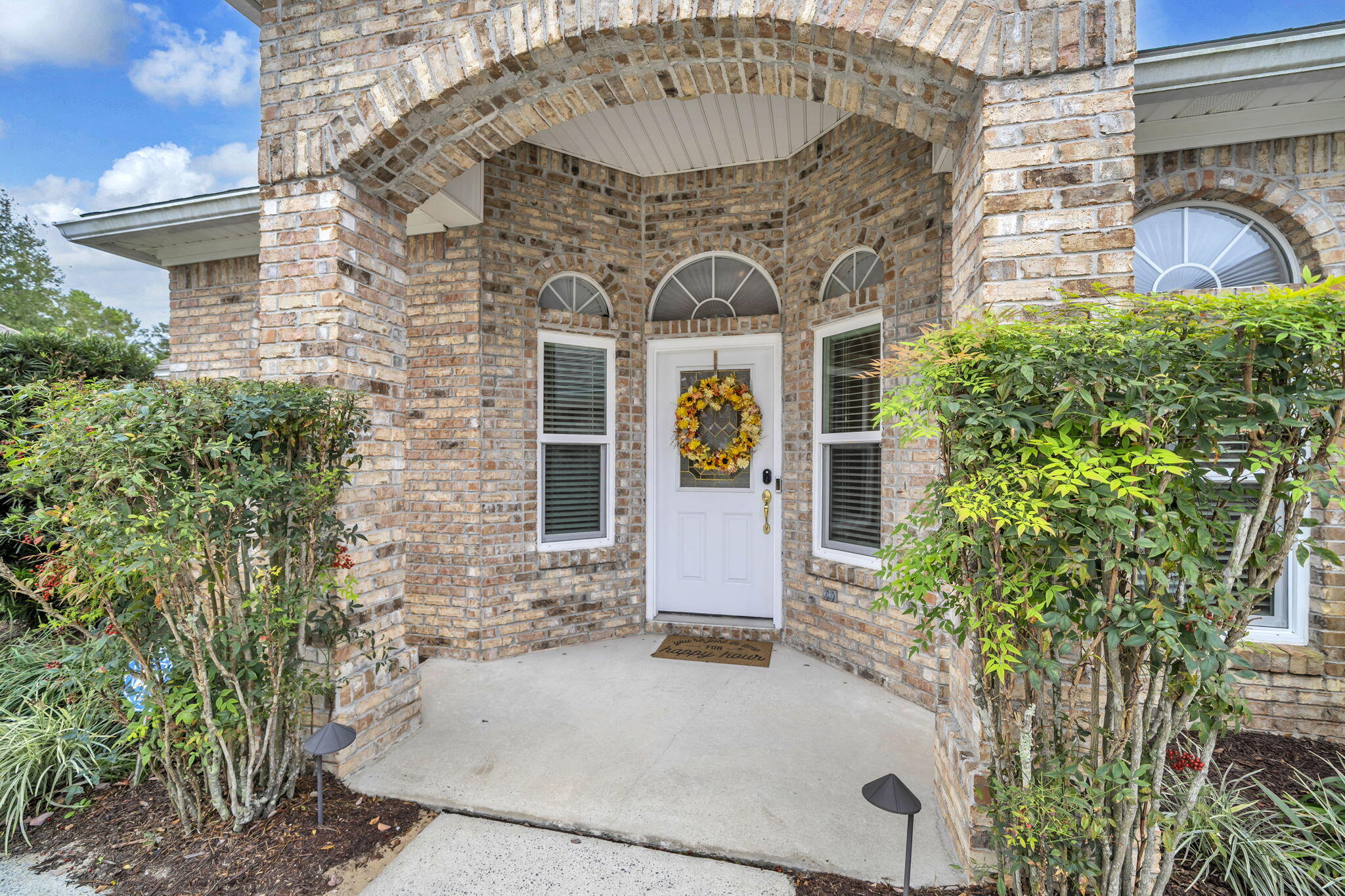 783 Barley Port Lane