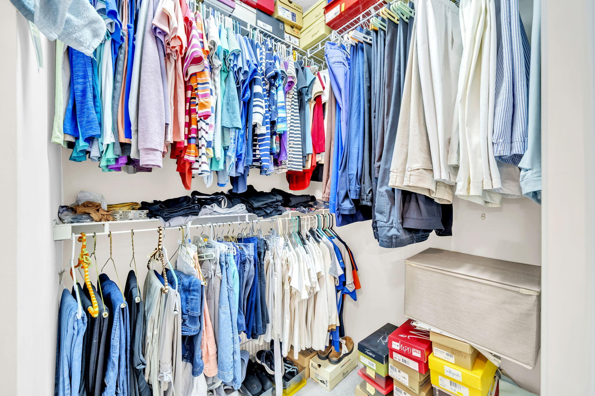 783 Barley Port Lane