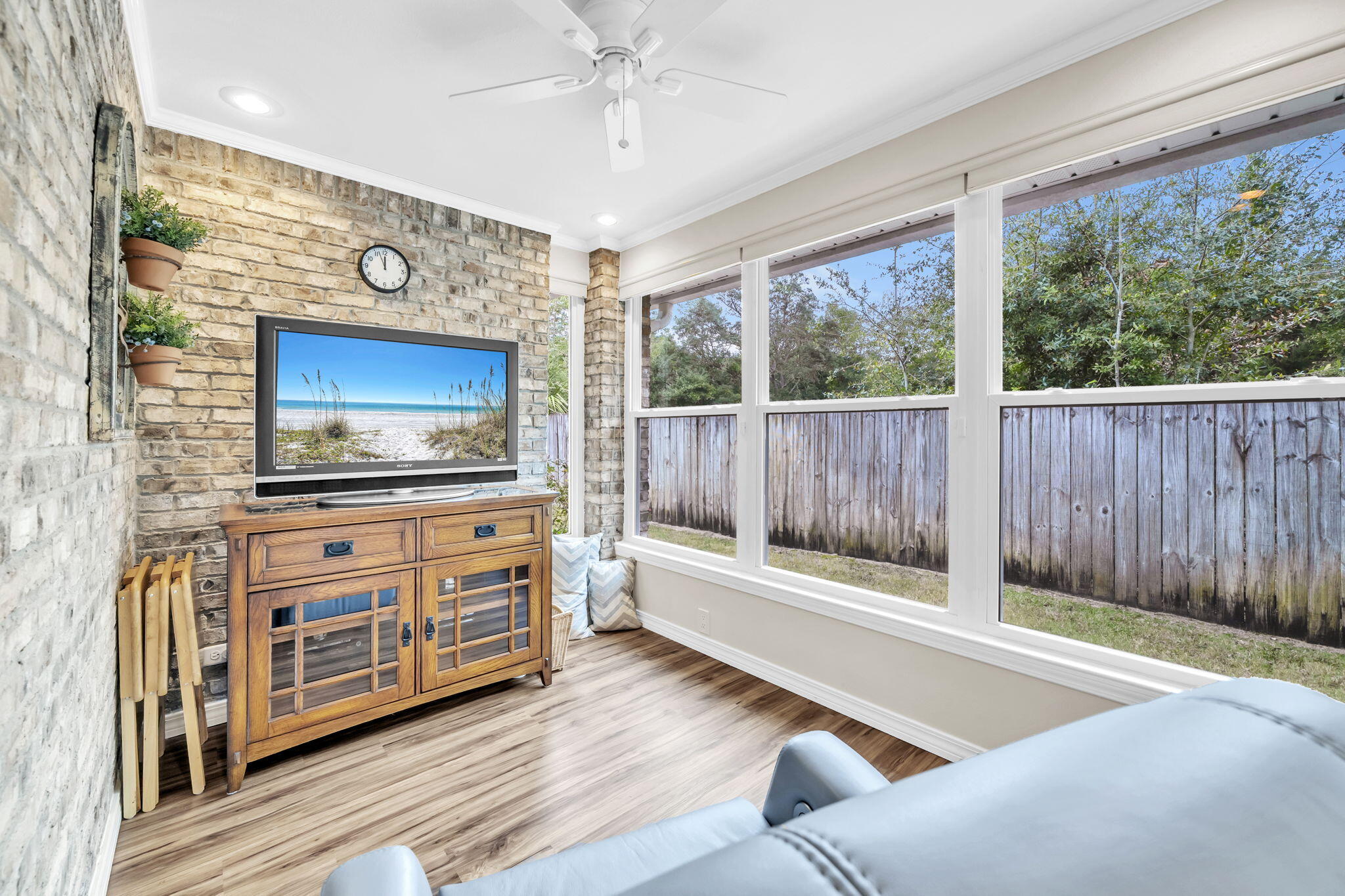 783 Barley Port Lane