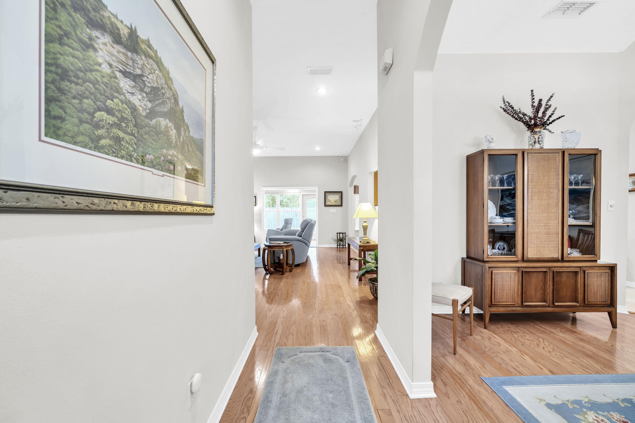 783 Barley Port Lane