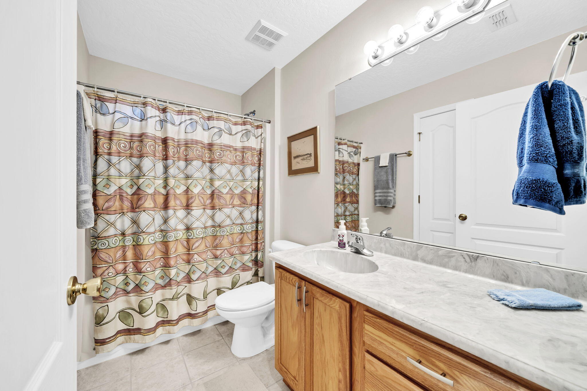 783 Barley Port Lane