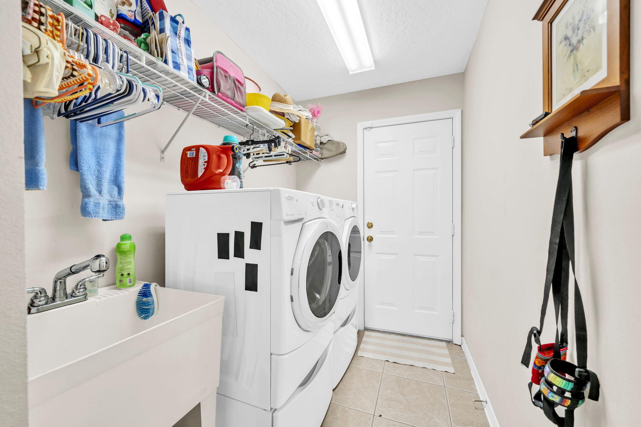 783 Barley Port Lane