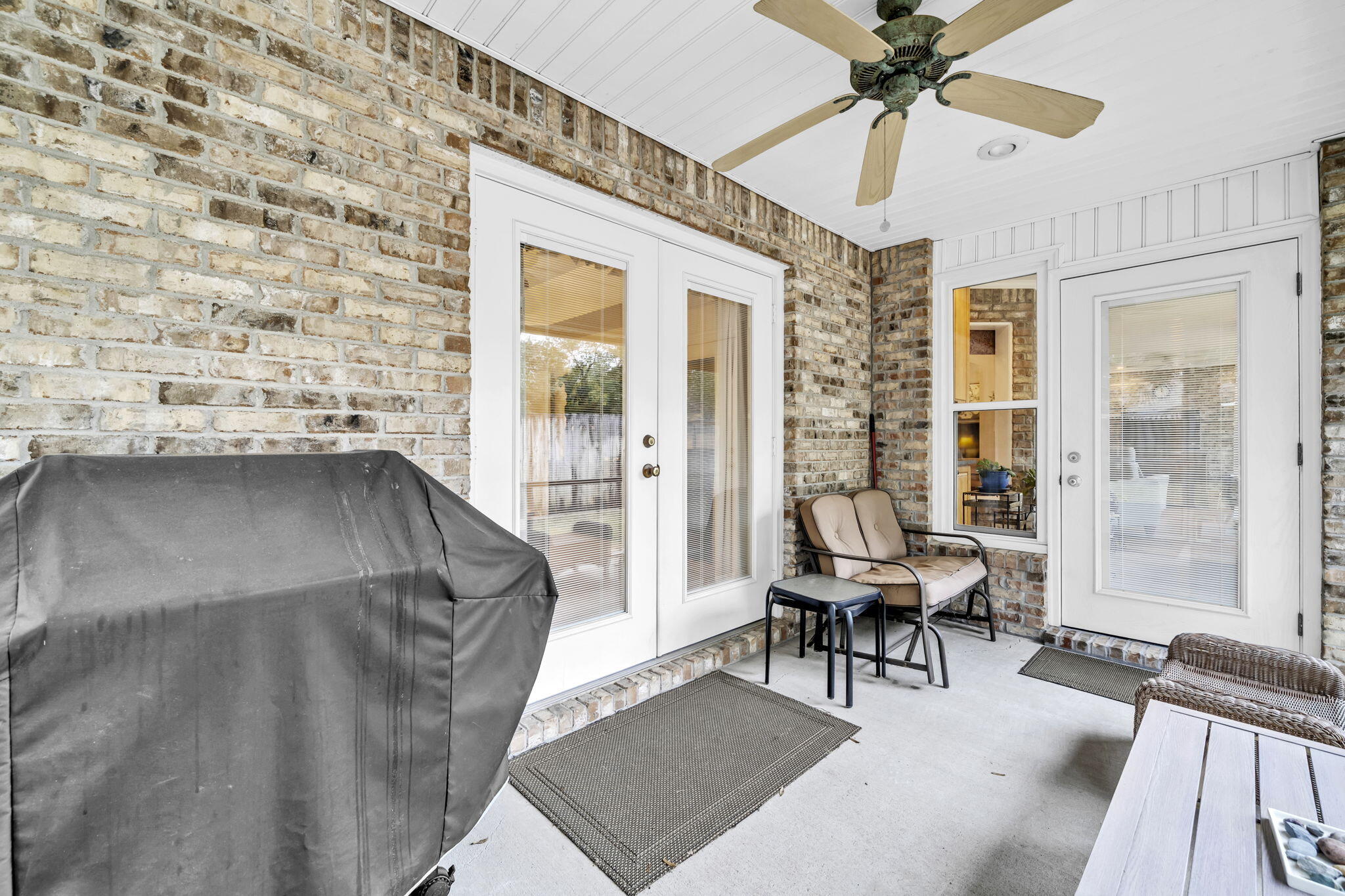 783 Barley Port Lane