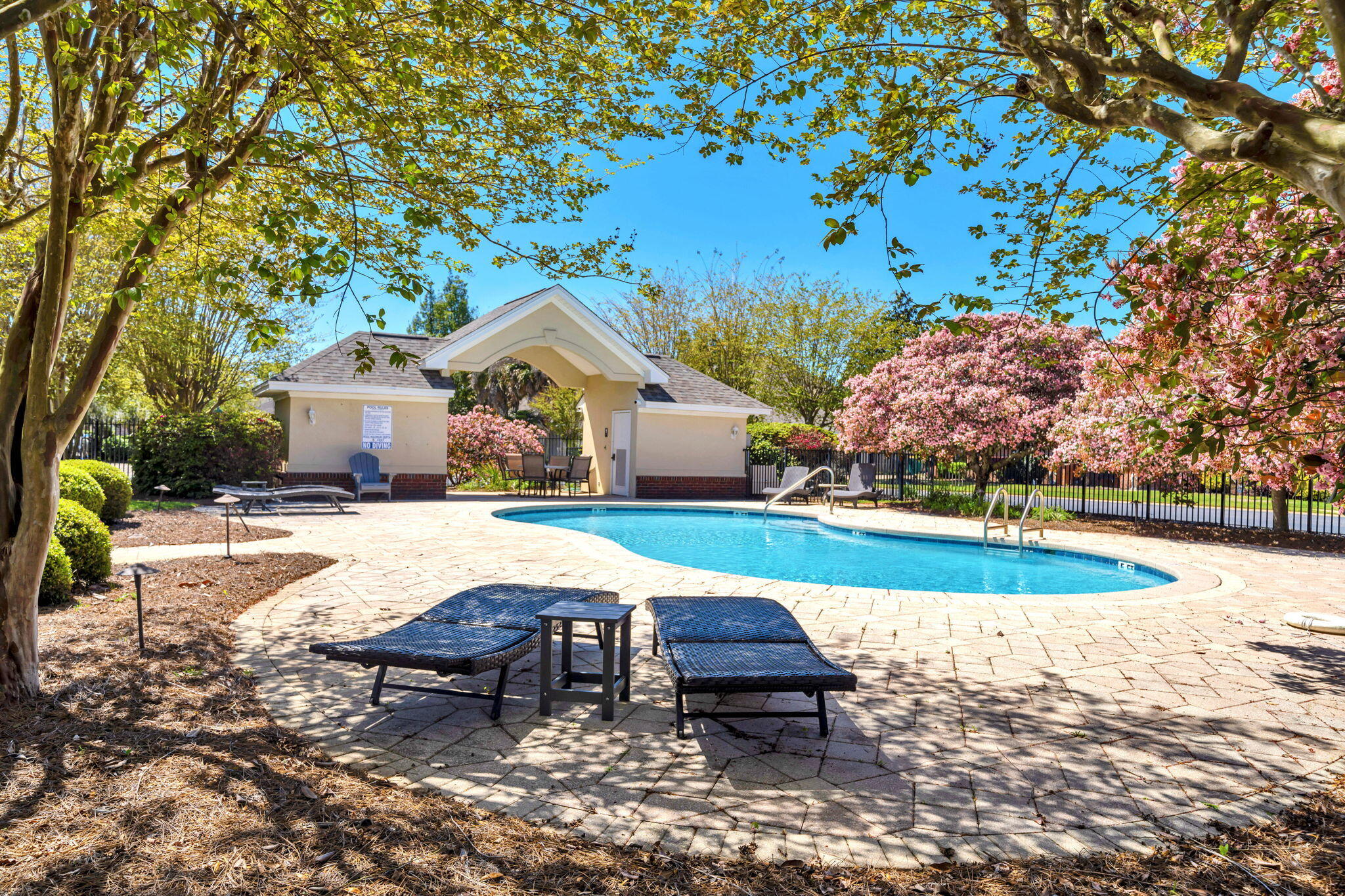 783 Barley Port Lane