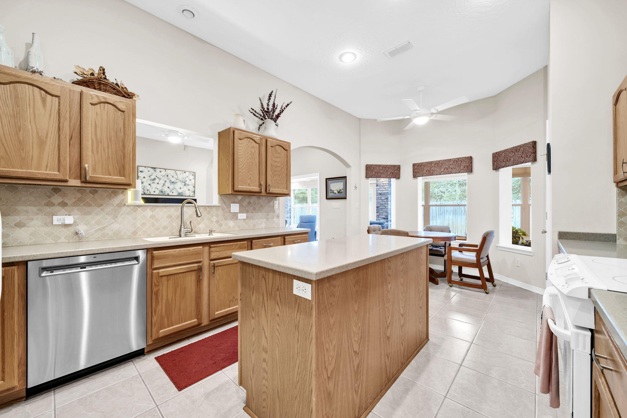 783 Barley Port Lane